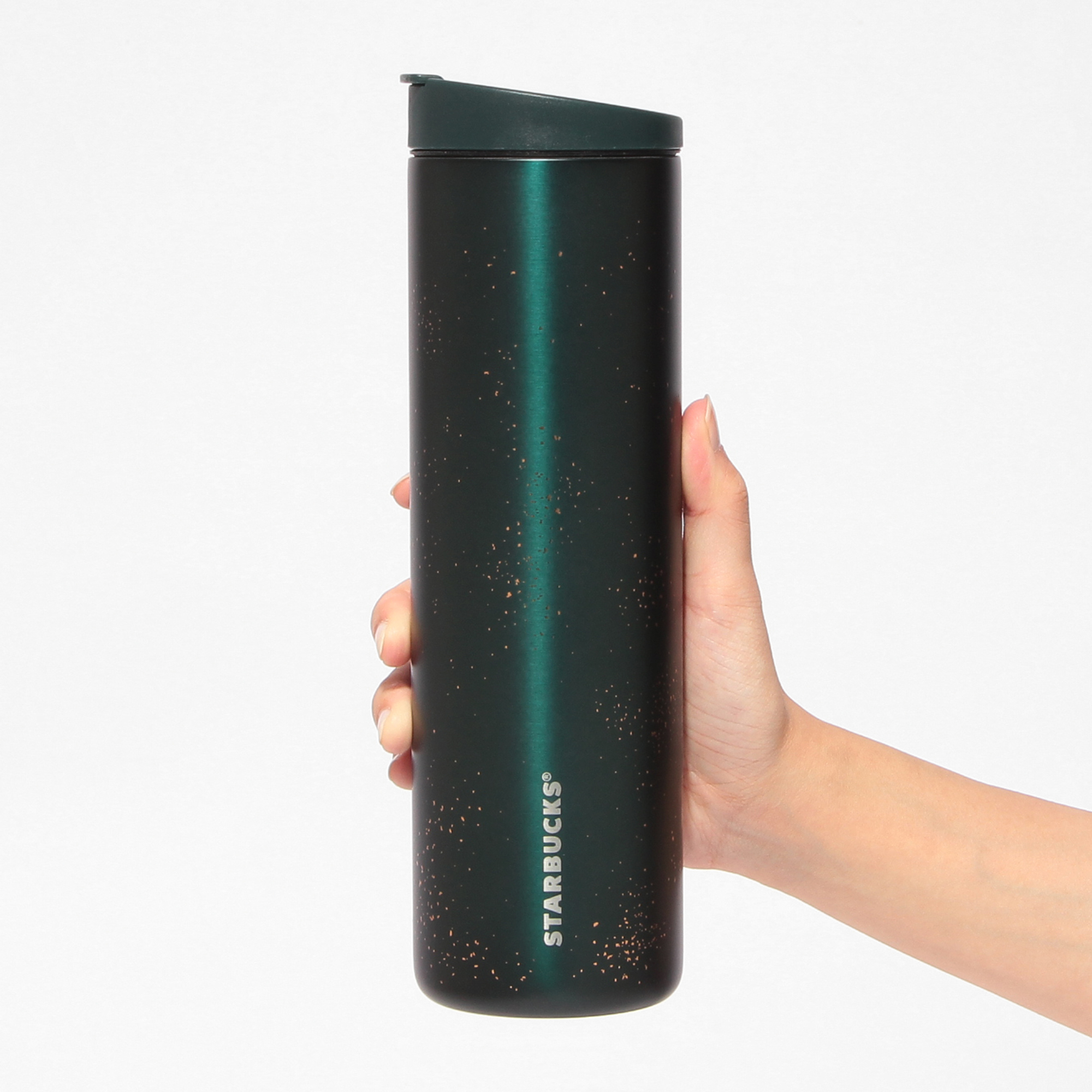 ホリデー2025ステンレスタンブラーMiiR591ml|タンブラー|tumbler 