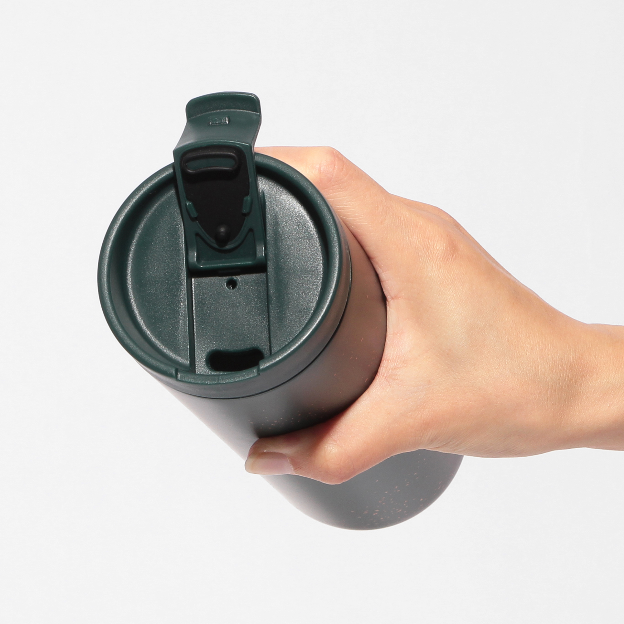 ホリデー2025ステンレスタンブラーMiiR591ml|タンブラー|tumbler