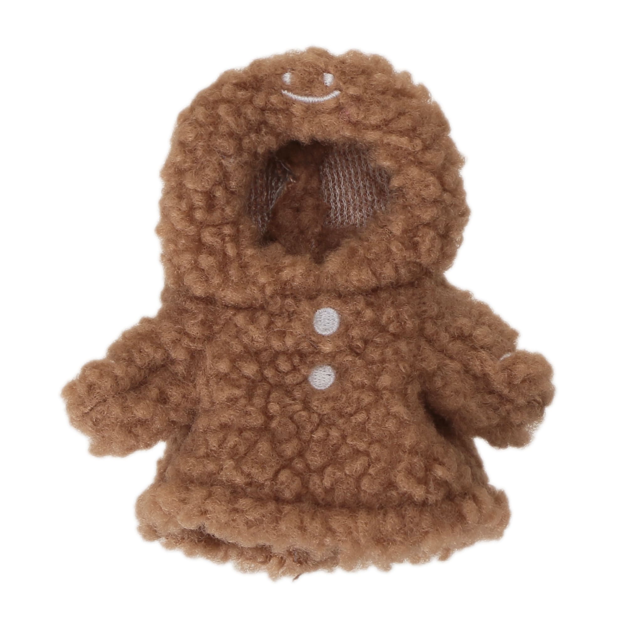 ホリデー2025ベアリスタMiniセット|グッズ|goods-main|スターバックス