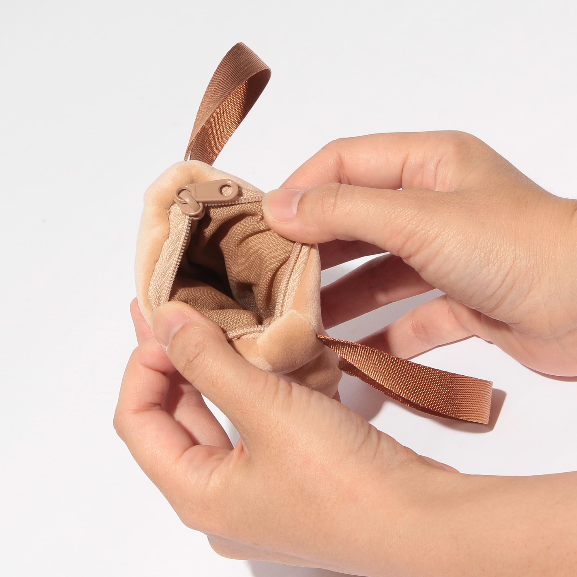 ホリデー2025ベアリスタジンジャーブレッドマン|グッズ|goods