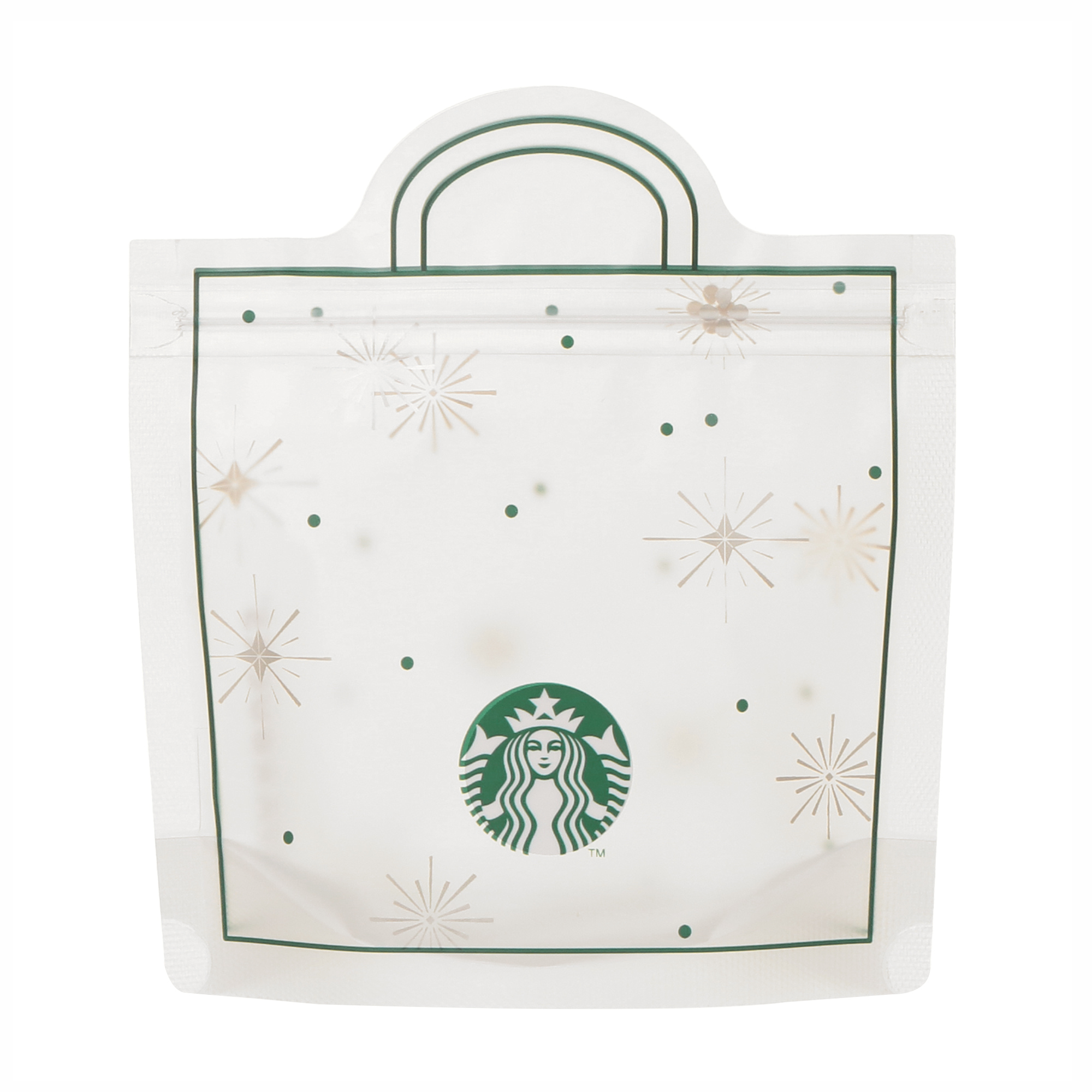 ホリデー2025べアリスタメッセージギフト|グッズ|goods-main