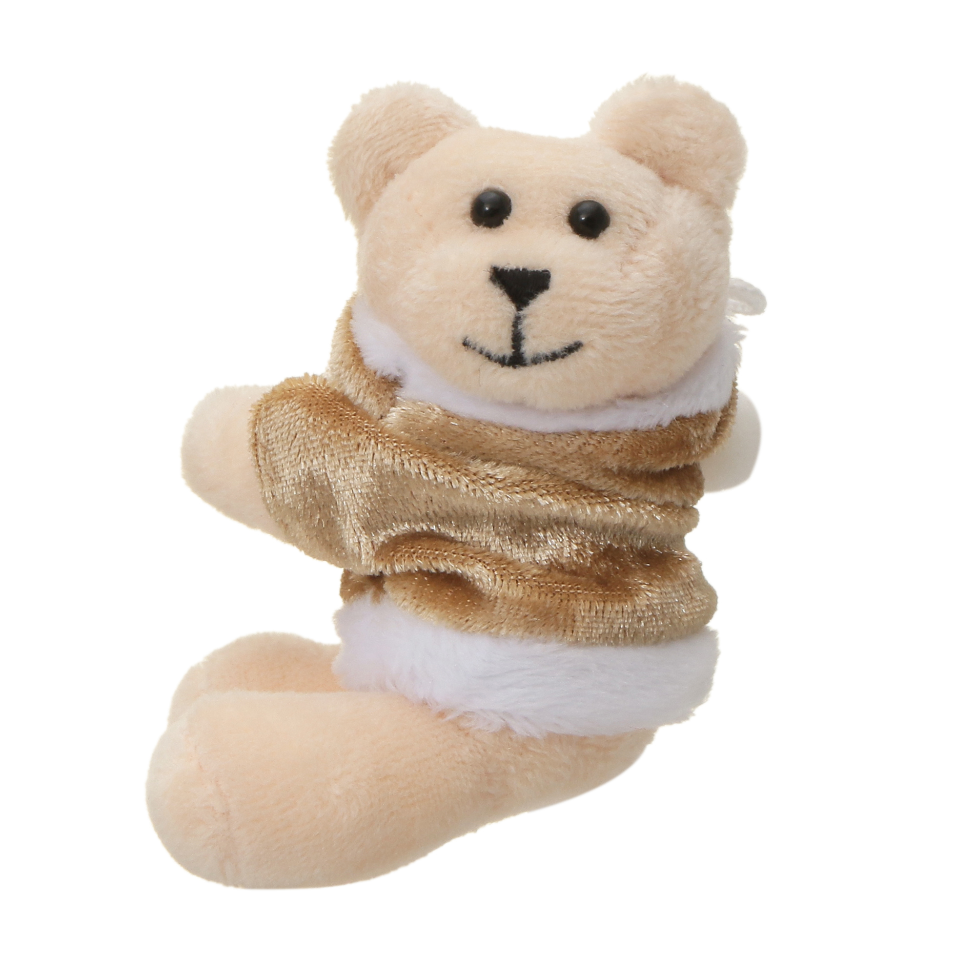 ホリデー2025べアリスタメッセージギフト|グッズ|goods-main