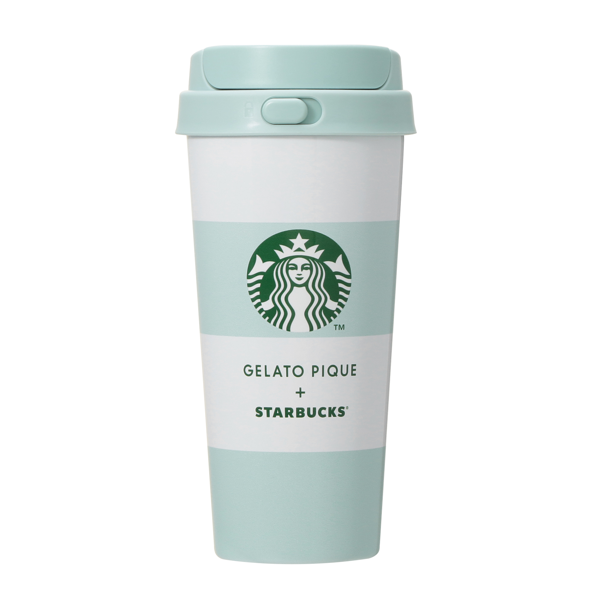 スタバ ジェラピケ ステンレスボトル ミントグリーン 4524785600737_1.jpg