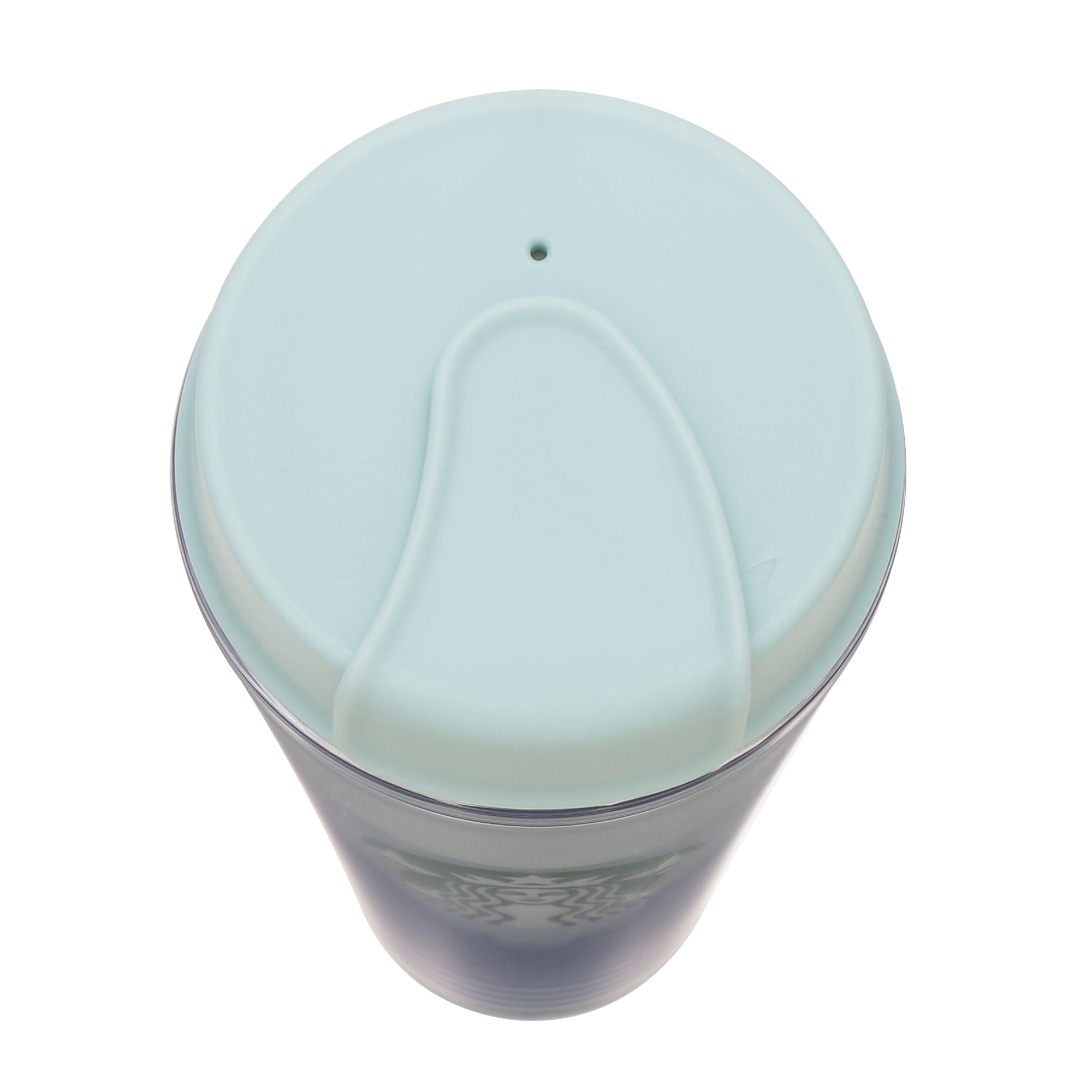 新品未使用GELATO PIQUE × STARBUCKS ルームウェア　ミント ジェラートピケ×スターバックスが初のコラボ！9月29日より限定