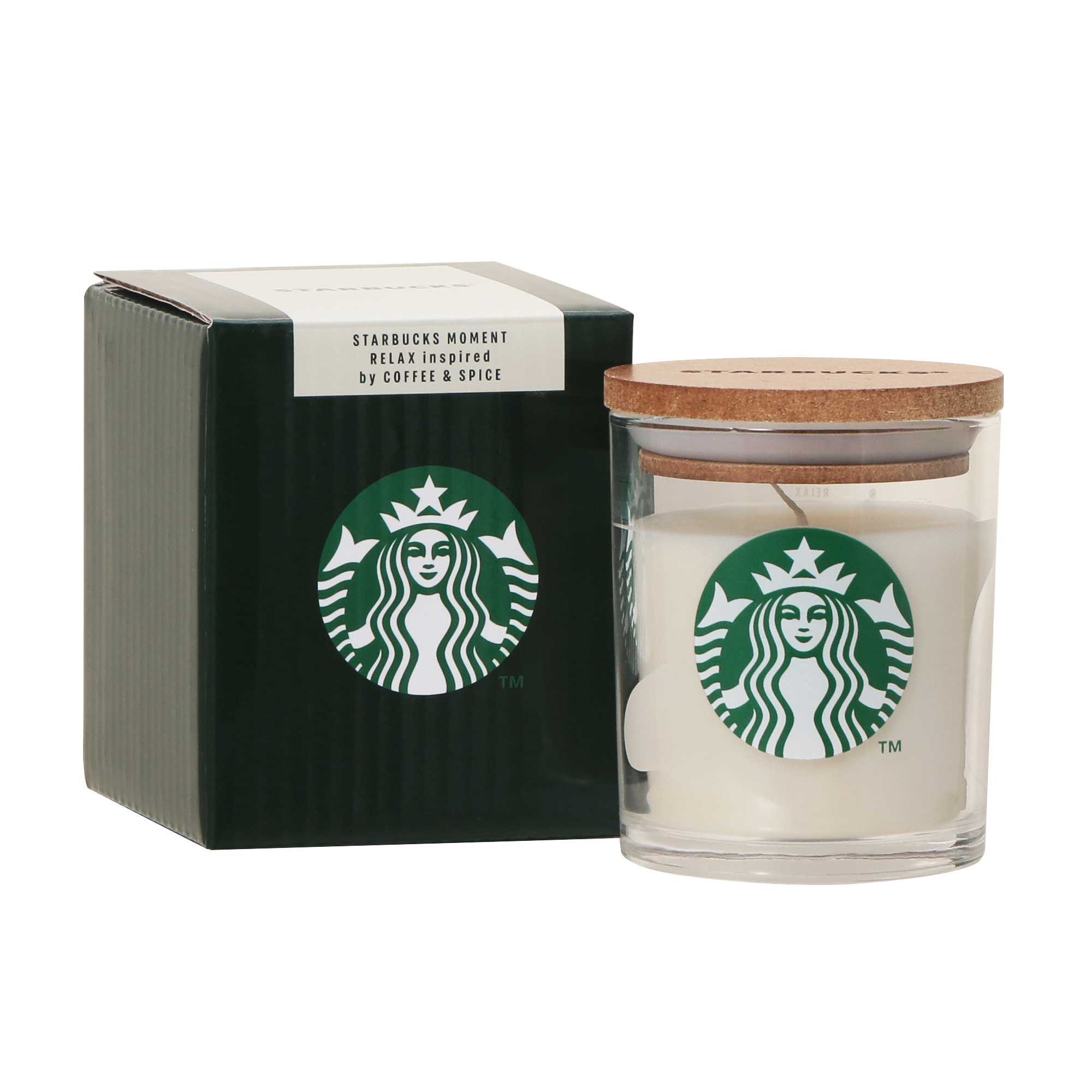 スタバ　ボトルセット スタバ 第2弾“桜グッズ”3月1日オンライン先行販売、桜の花やつぼみを