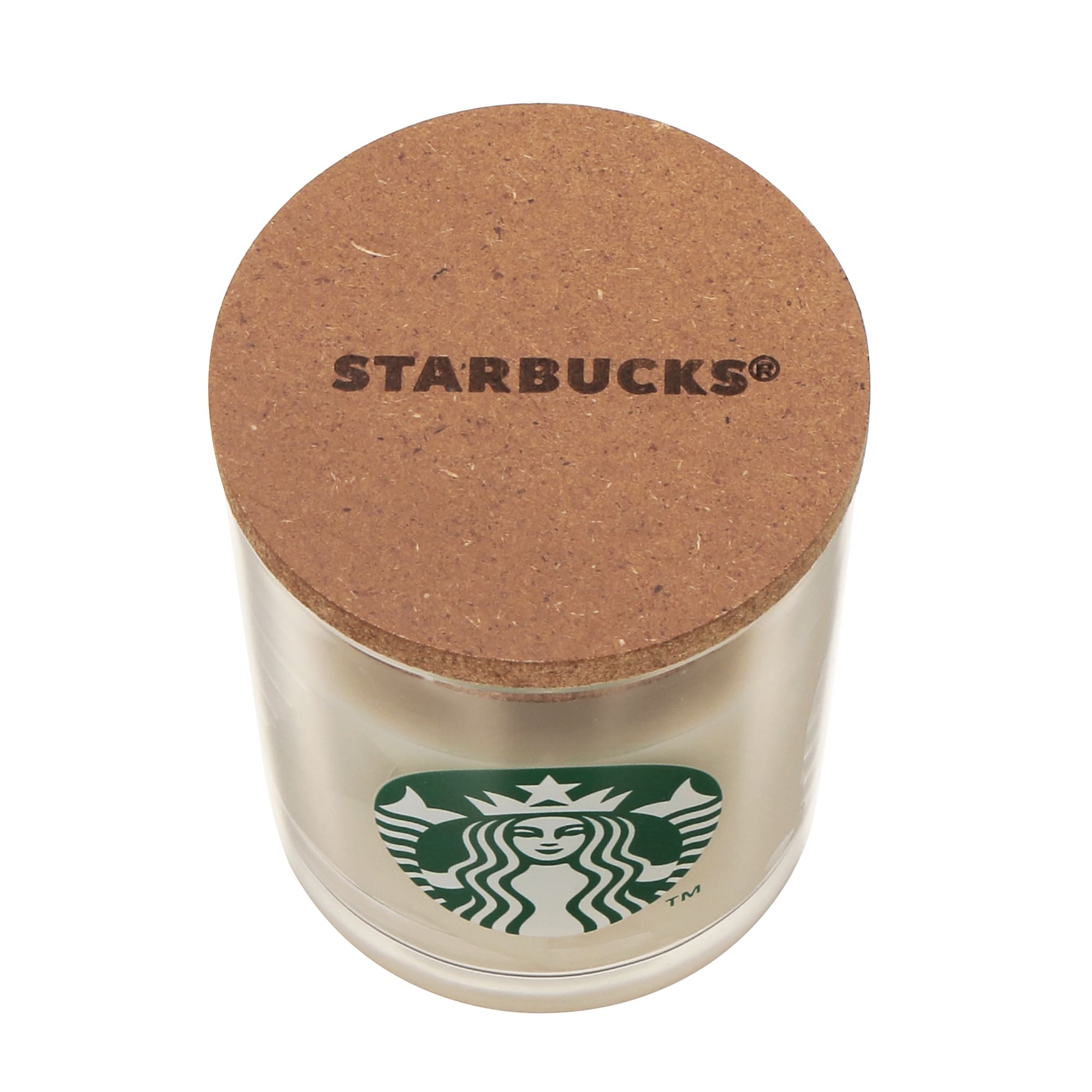 スターバックスモーメントリラックスインスパイアドバイコーヒー