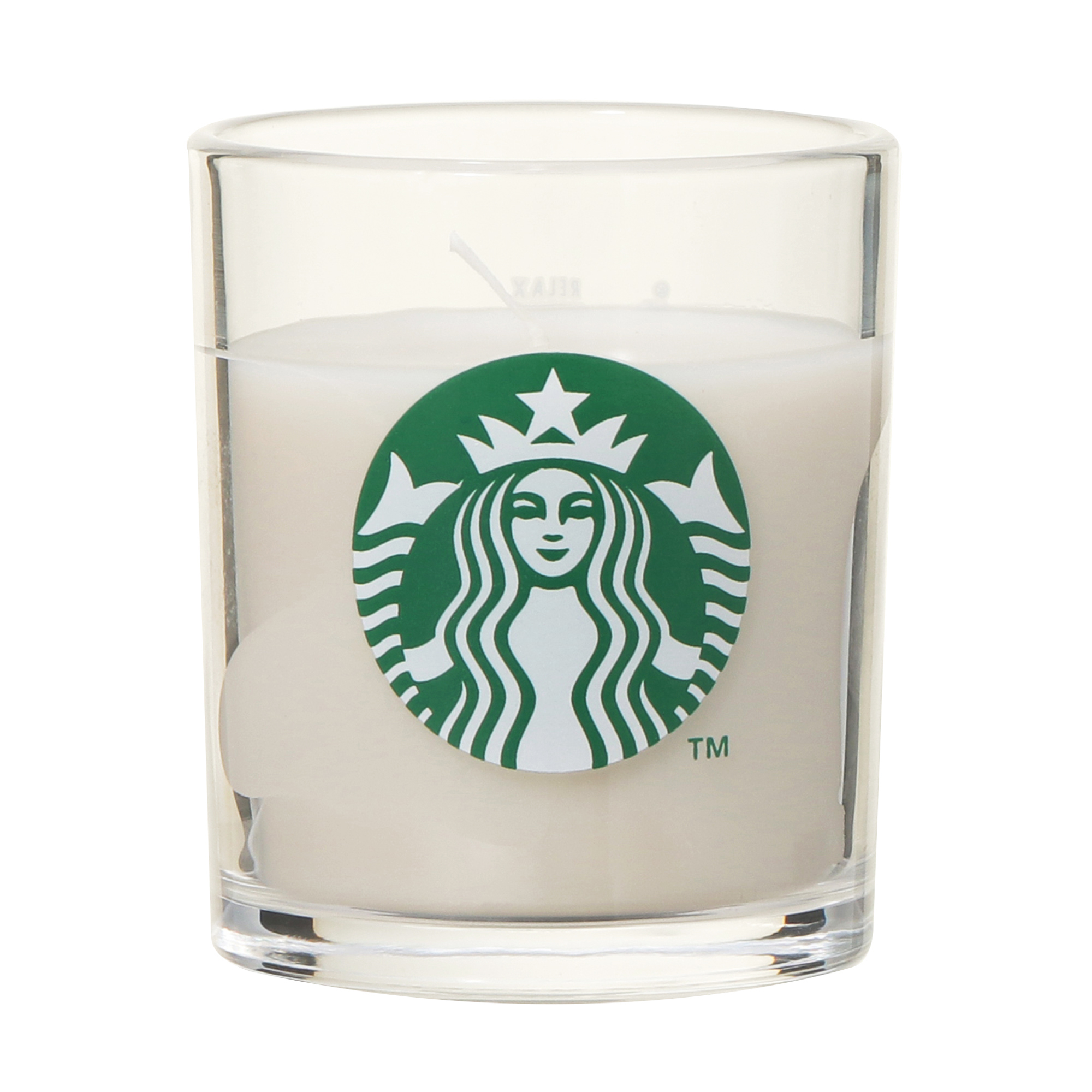 スターバックスモーメントリラックスインスパイアドバイコーヒー