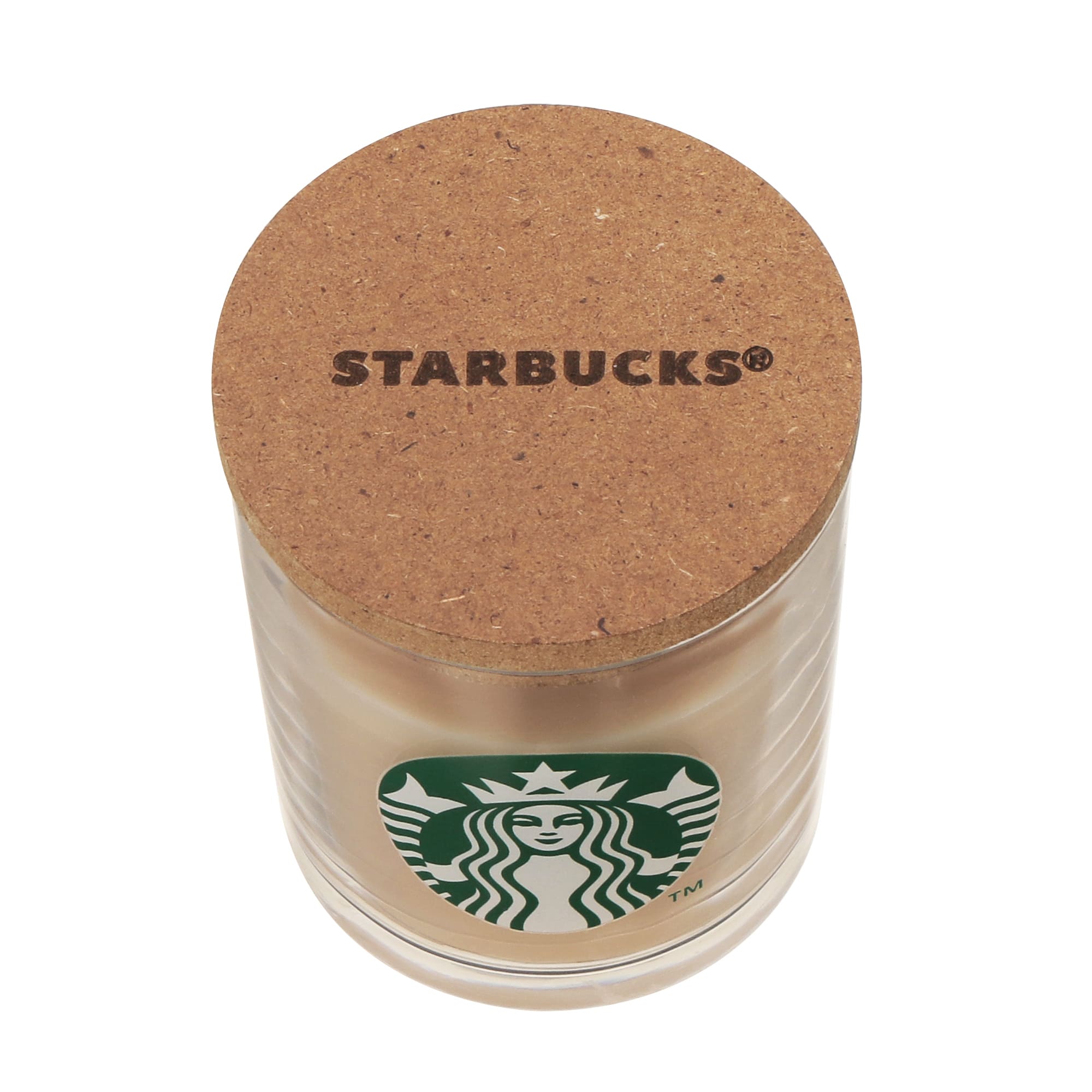 スターバックスモーメントジョイインスパイアドバイジョイフルメドレー