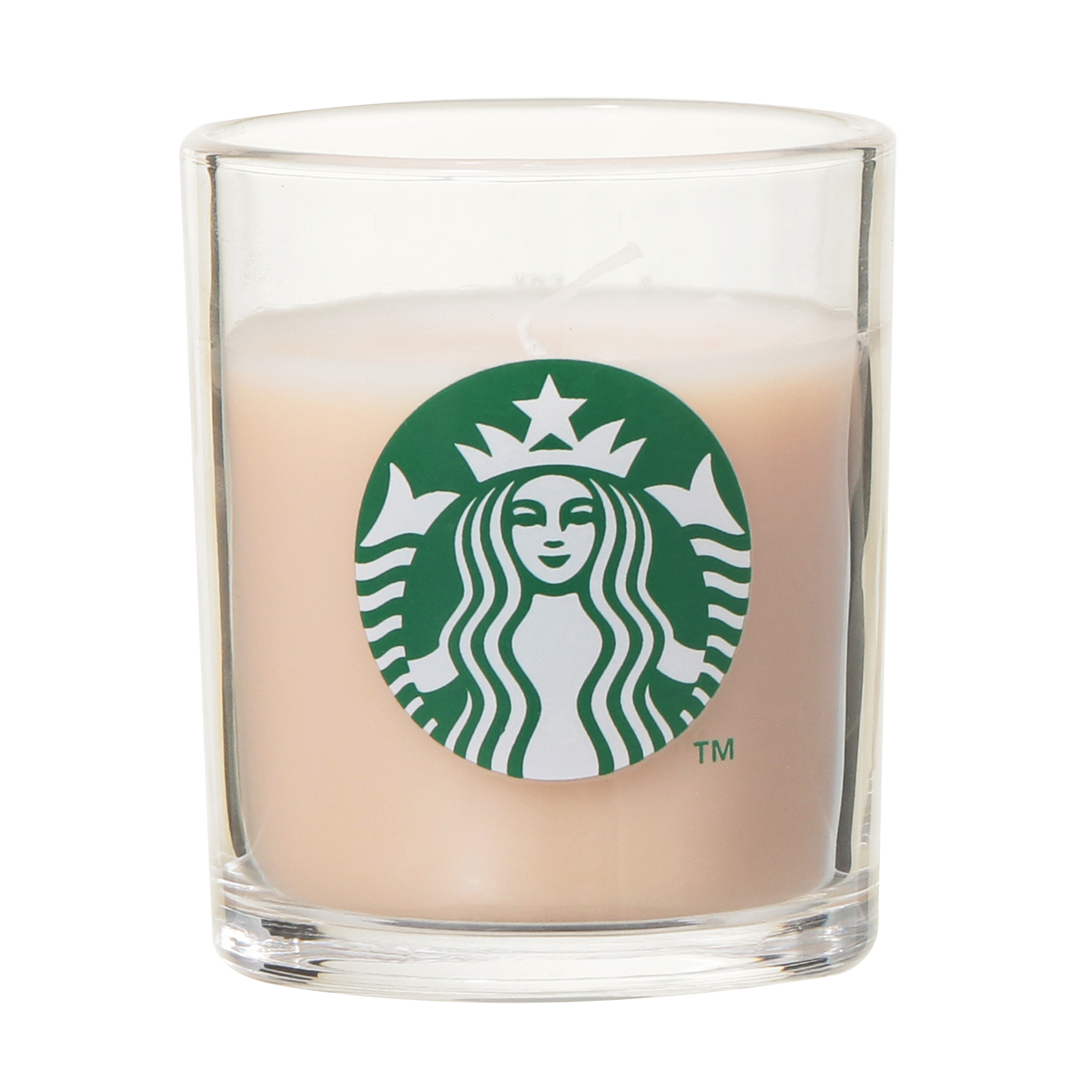 スターバックスモーメントジョイインスパイアドバイジョイフルメドレー