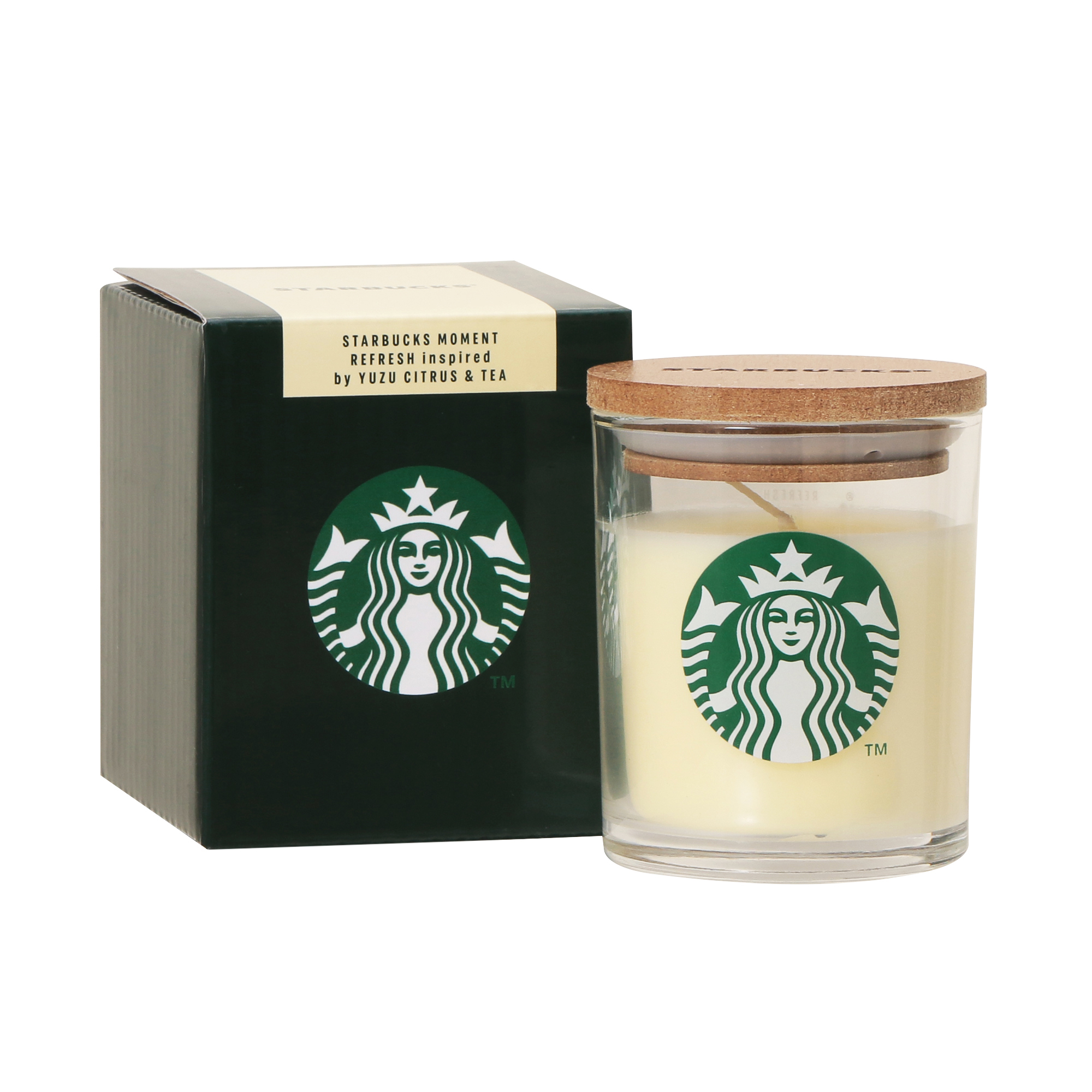 スターバックスモーメントリフレッシュインスパイアドバイゆずシトラス&ティー 4524785602021_1.jpg