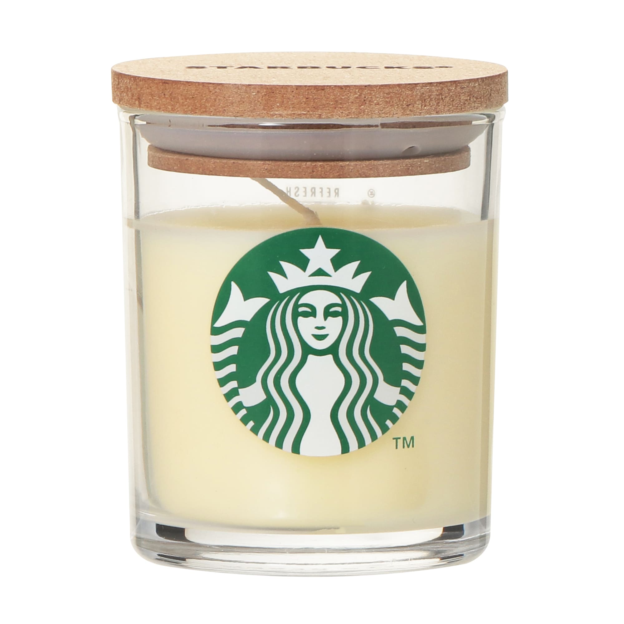 スターバックスモーメントリフレッシュインスパイアドバイゆずシトラス&ティー スターバックスモーメントリフレッシュインスパイアドバイゆずシトラス