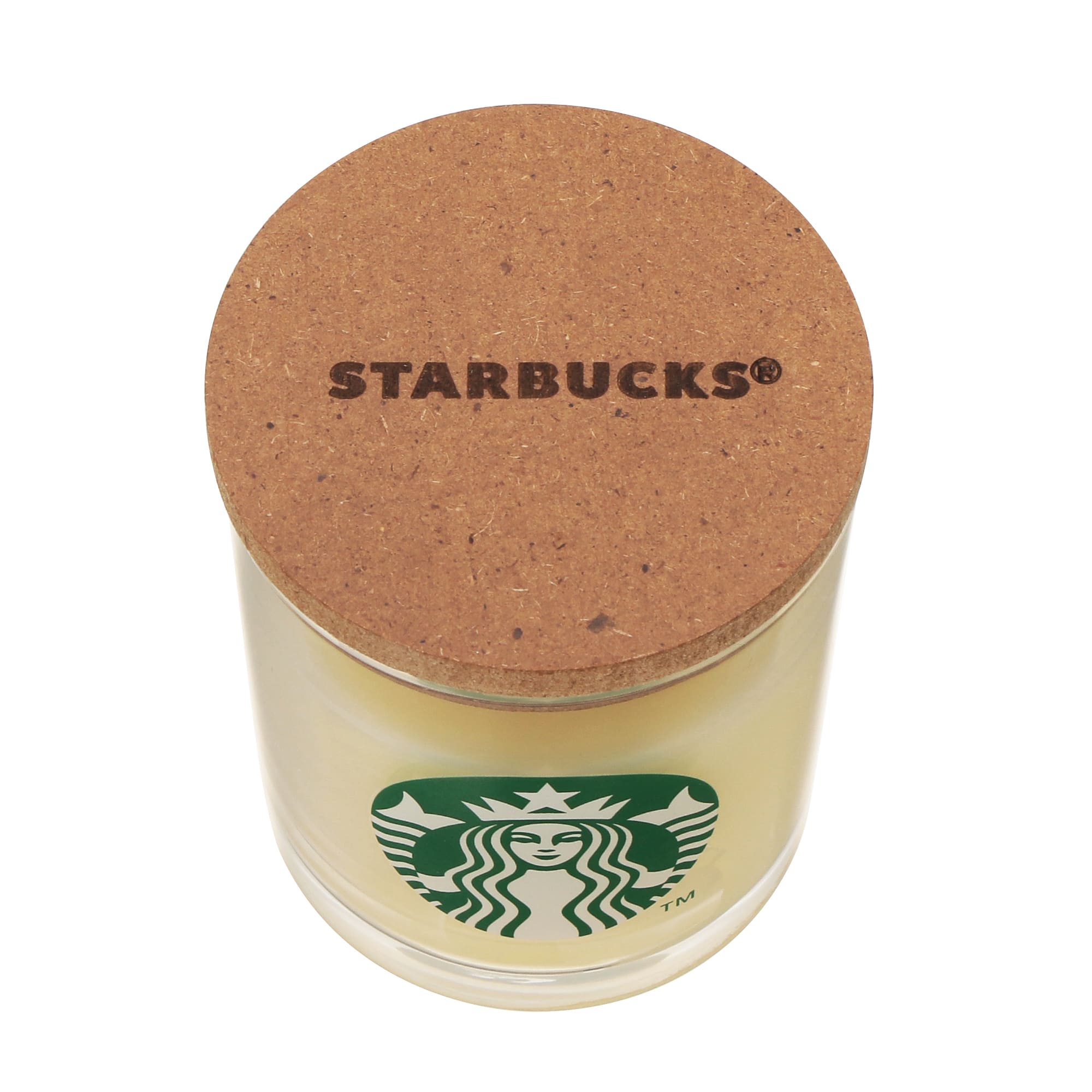 スターバックスモーメントリフレッシュインスパイアドバイゆずシトラス