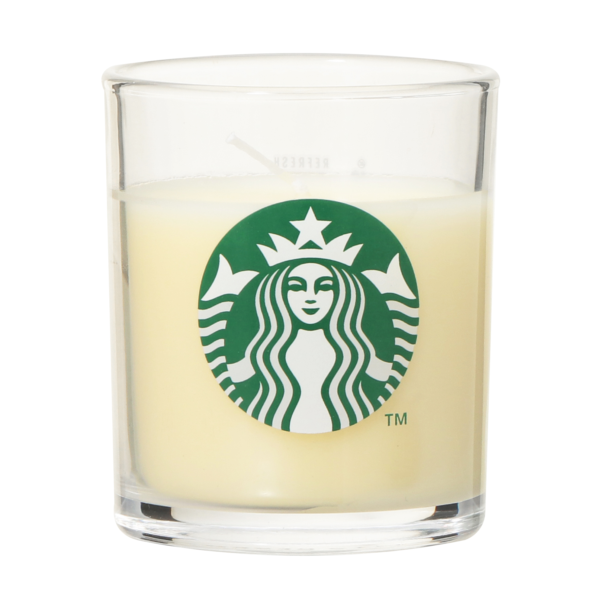 スターバックスモーメントリフレッシュインスパイアドバイゆずシトラス