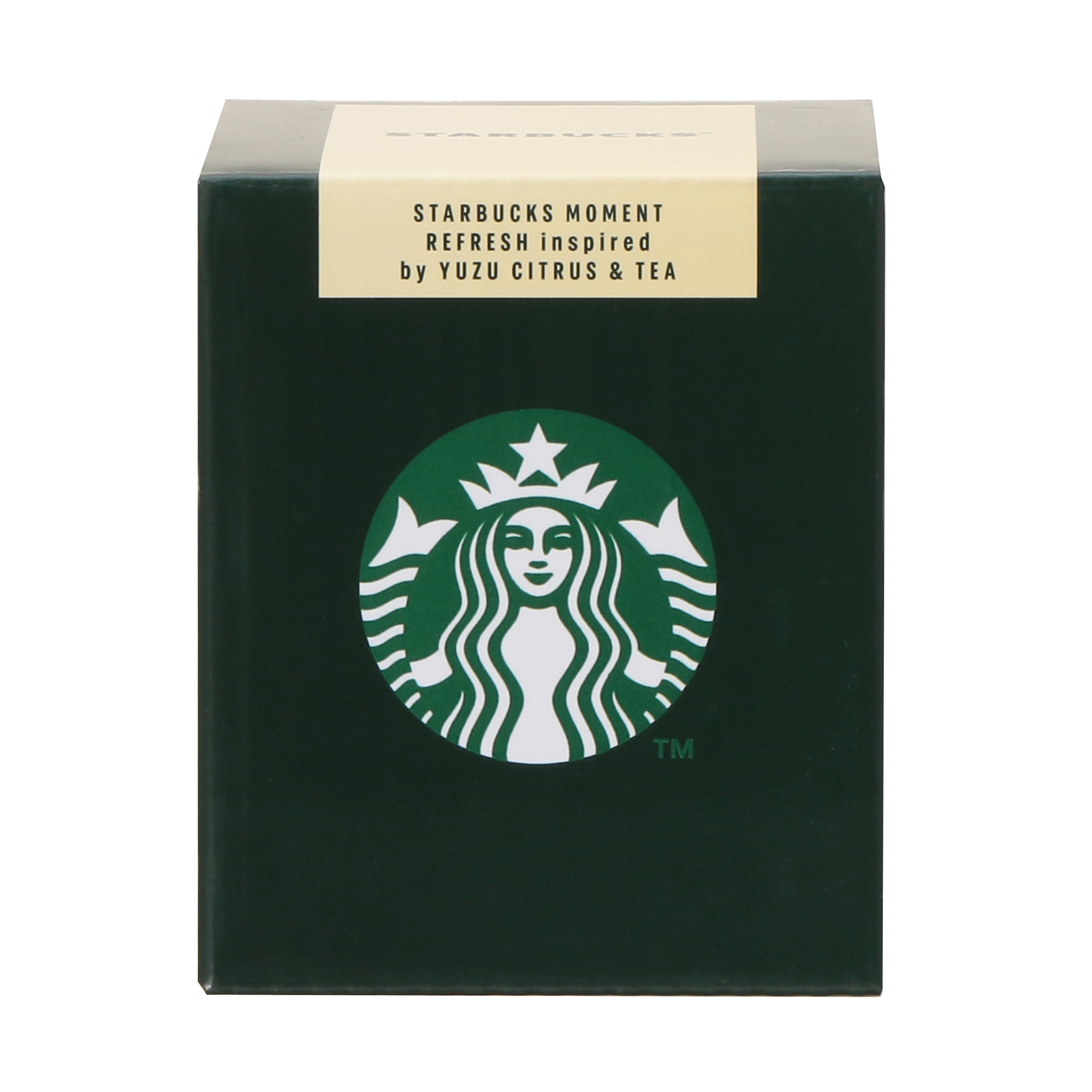 Starbucks 看板 緑色 スターバックス 看板 ネオンサイン Starbucks スタバ - メルカリ