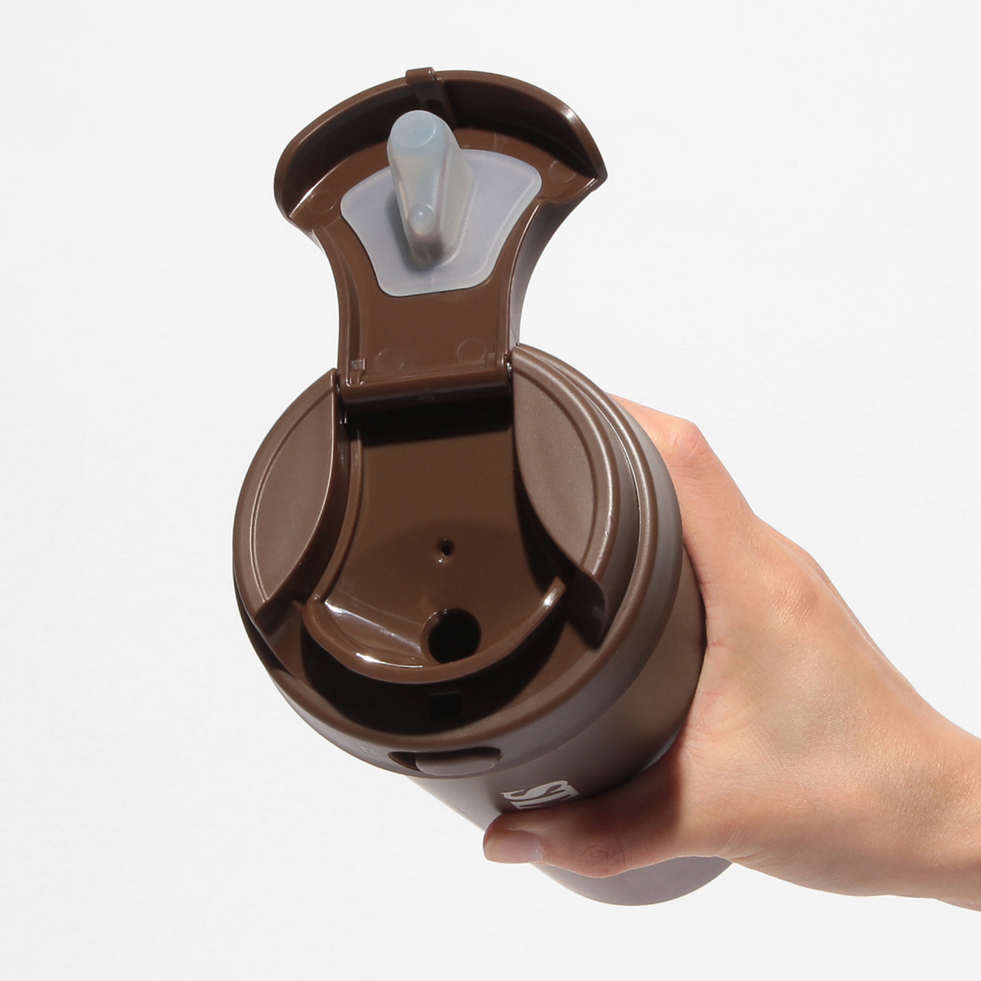 オンラインストア販売]STARBUCKS STAND by BEAMS ステンレスTOGO
