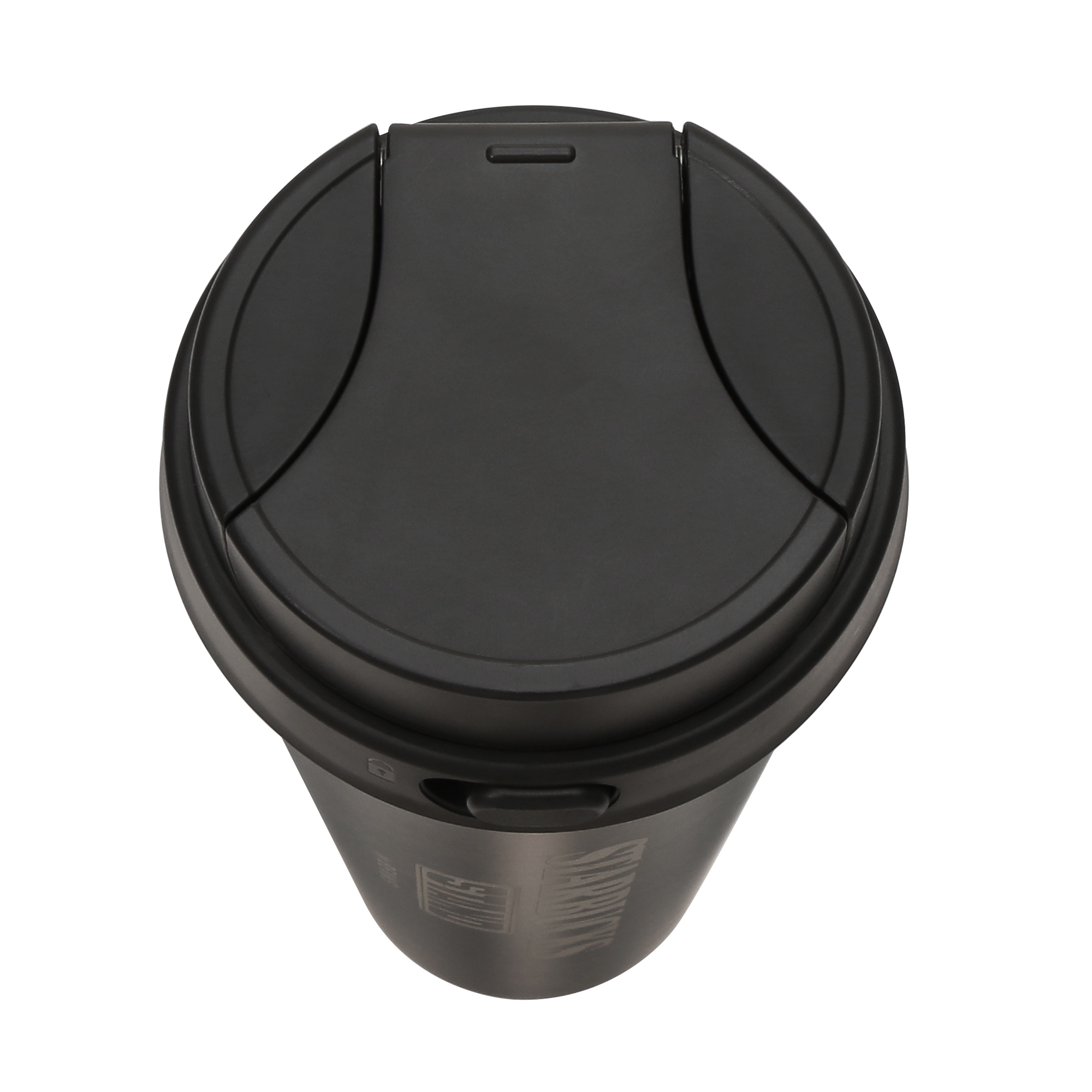 オンラインストア販売]STARBUCKS STAND by BEAMS ステンレスTOGO