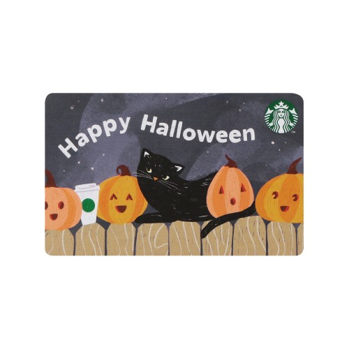 スターバックス カード｜グッズ｜スターバックス コーヒー ジャパン