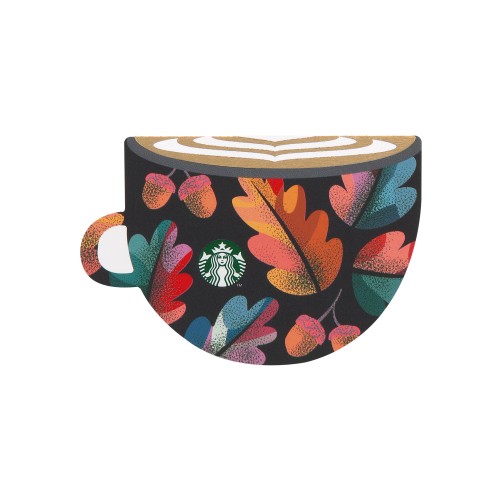 スターバックス カード｜グッズ｜スターバックス コーヒー ジャパン