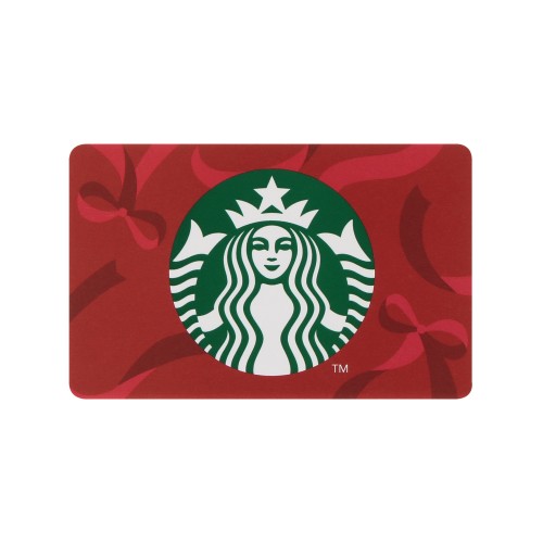 スターバックス カード｜グッズ｜スターバックス コーヒー ジャパン