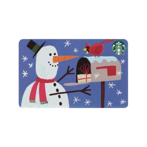 スターバックス カード｜グッズ｜スターバックス コーヒー ジャパン