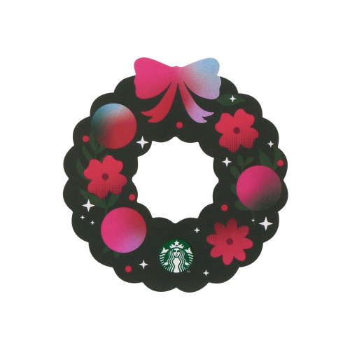 スターバックス カード｜グッズ｜スターバックス コーヒー ジャパン