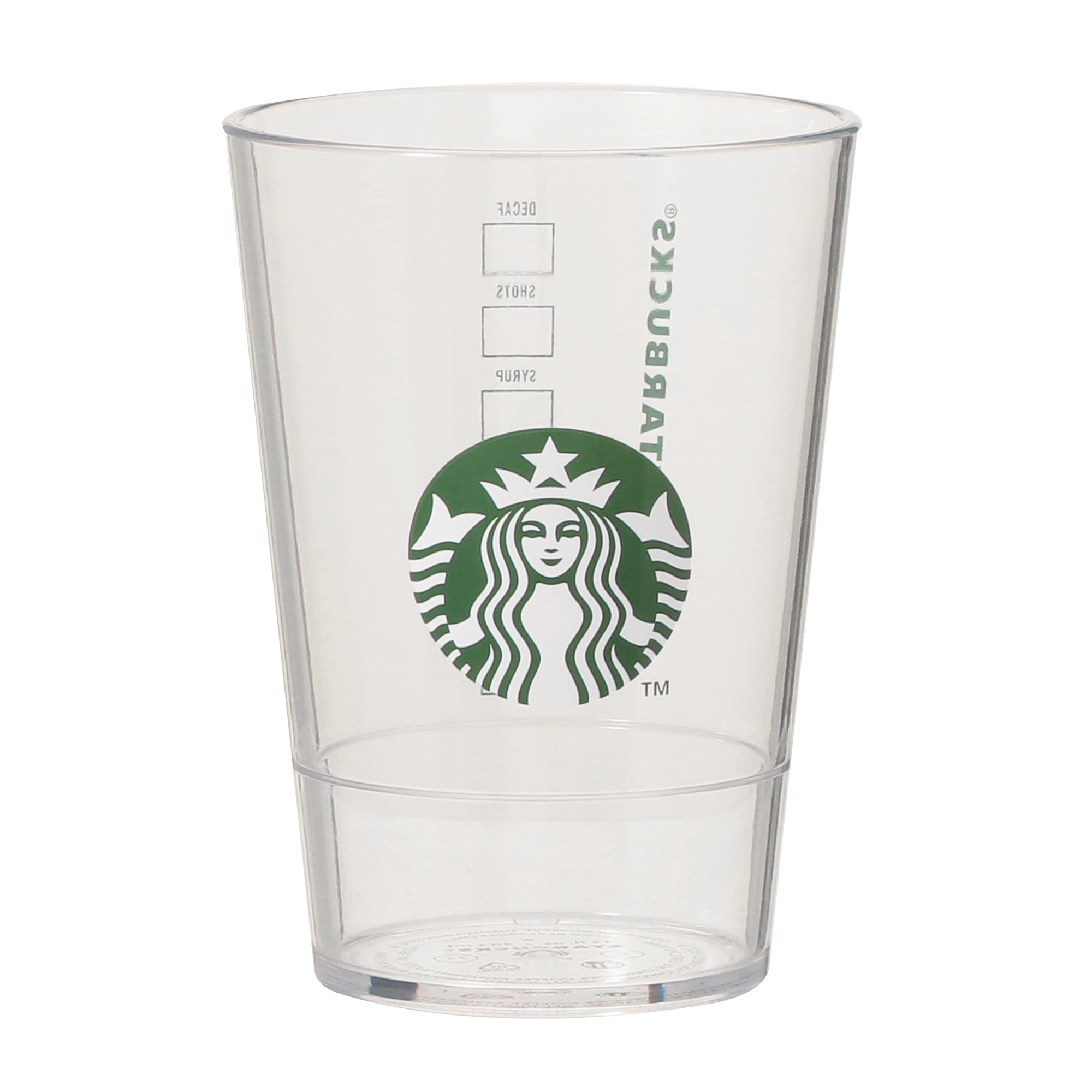 スターバックス カップホルダー　【貴重】 楽天市場】直販限定カラー追加！ Bone カップタイドリンクホルダー