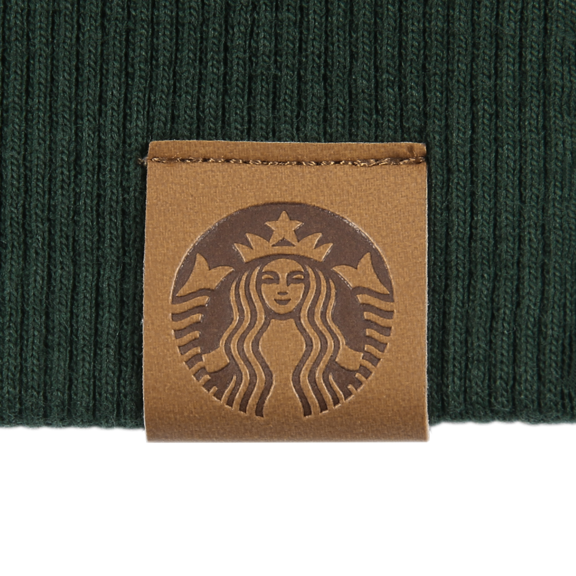 90s　 企業ロゴ　スターバックスコーヒー　スウェット　XL　グリーン　フェード 90s USA製 Championチャンピオン スクリプト ロゴ刺繍