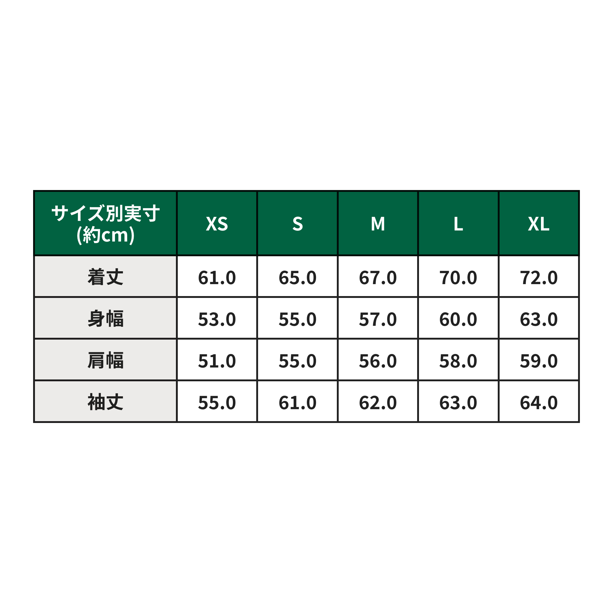 STARBUCKS STAND by BEAMS LOGO クルースウェット グリーン|グッズ 