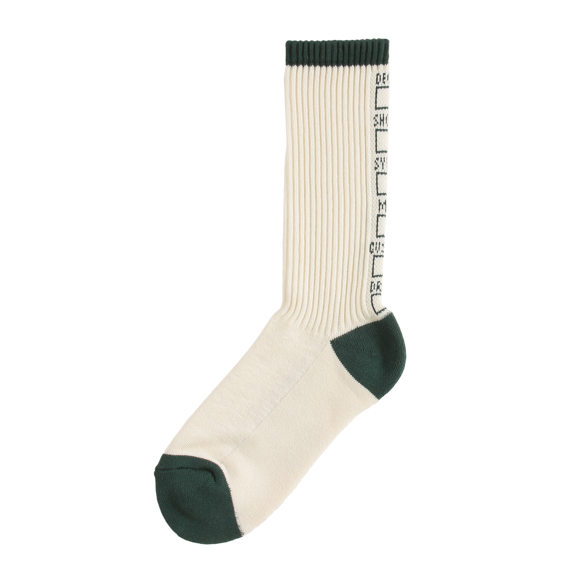 スターバックス ZX V2 SOCKS｜Japan official｜alpinestars アルパインスターズ