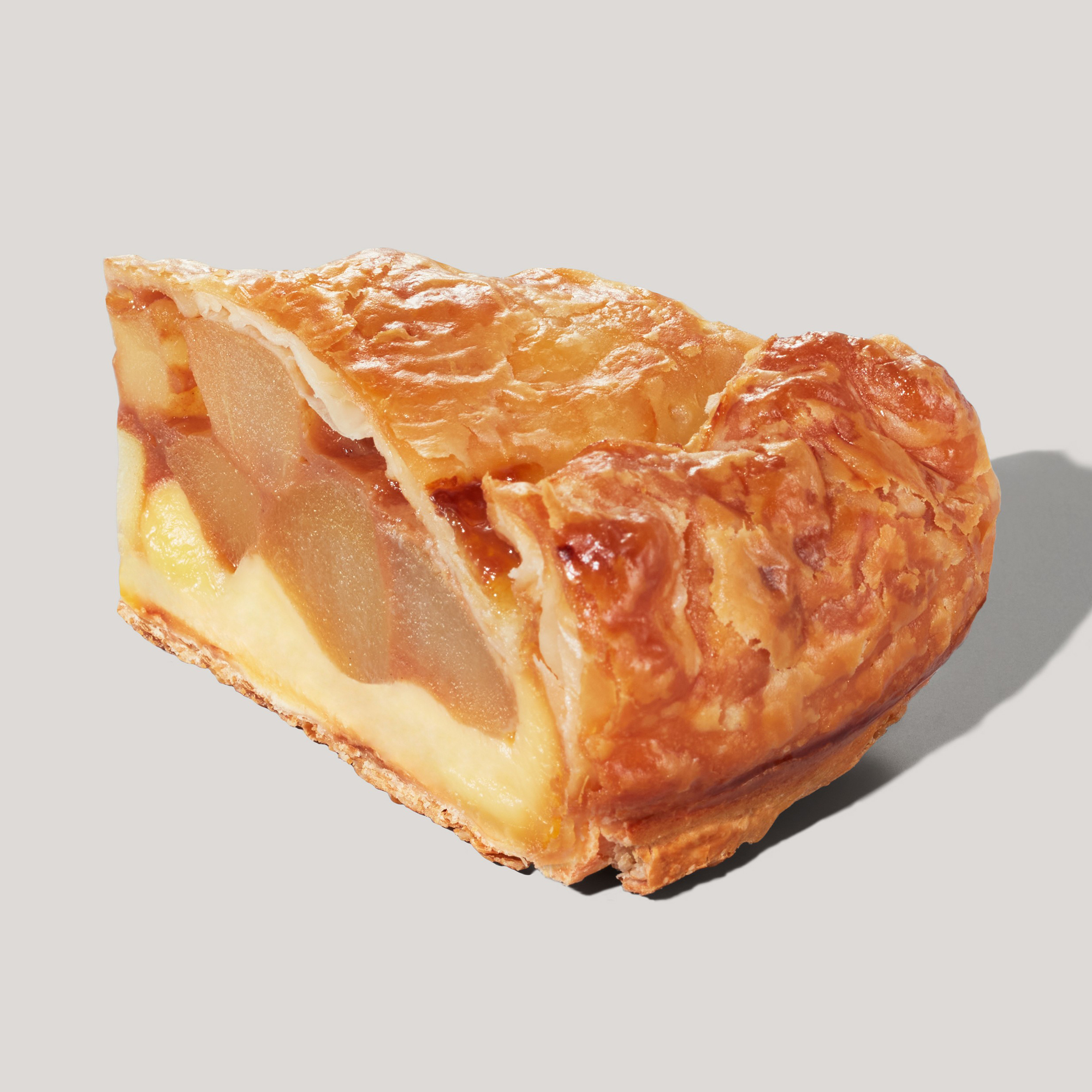 本物スタバメニュー表　値下げ前提 本物スタバメニュー表 値下げ前提