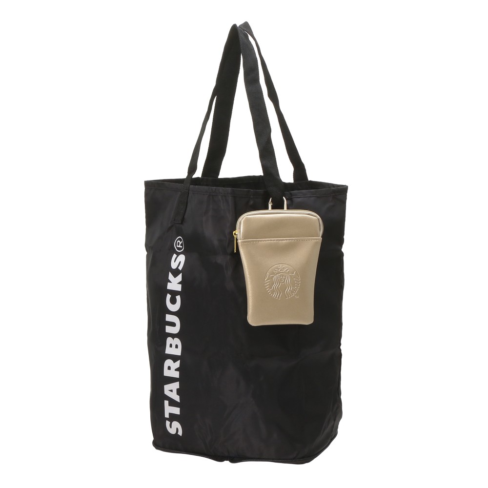 バッグは別売です