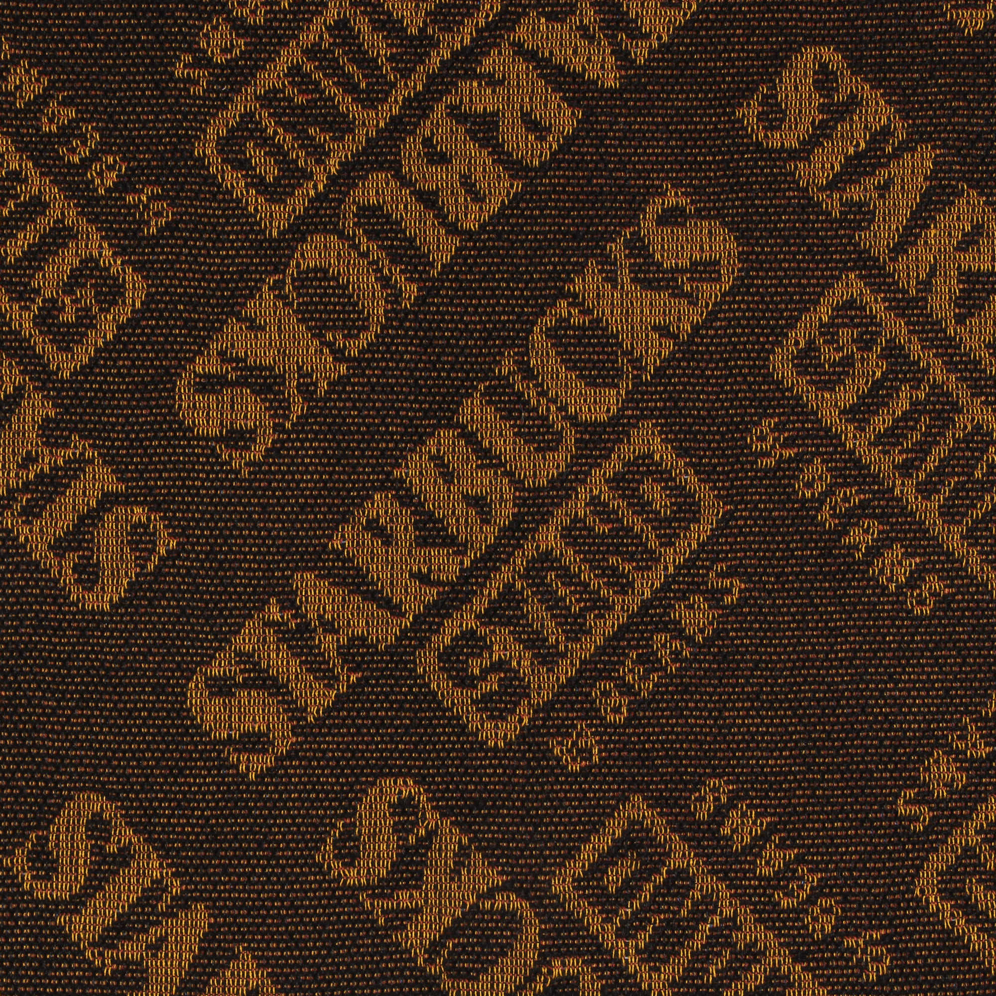 オンラインストア販売]STARBUCKS STAND by BEAMS ジャカード