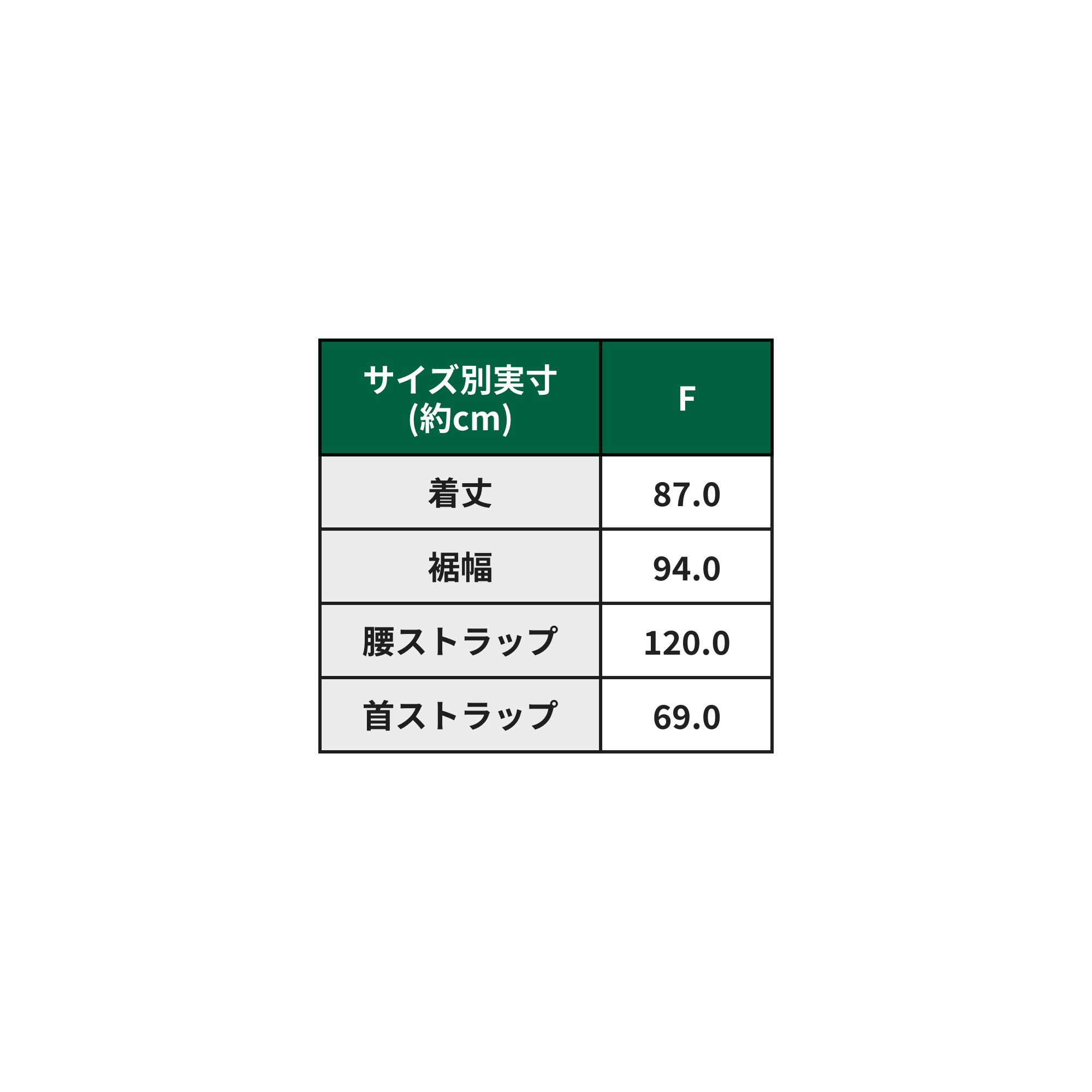 4524785604216_5.jpg