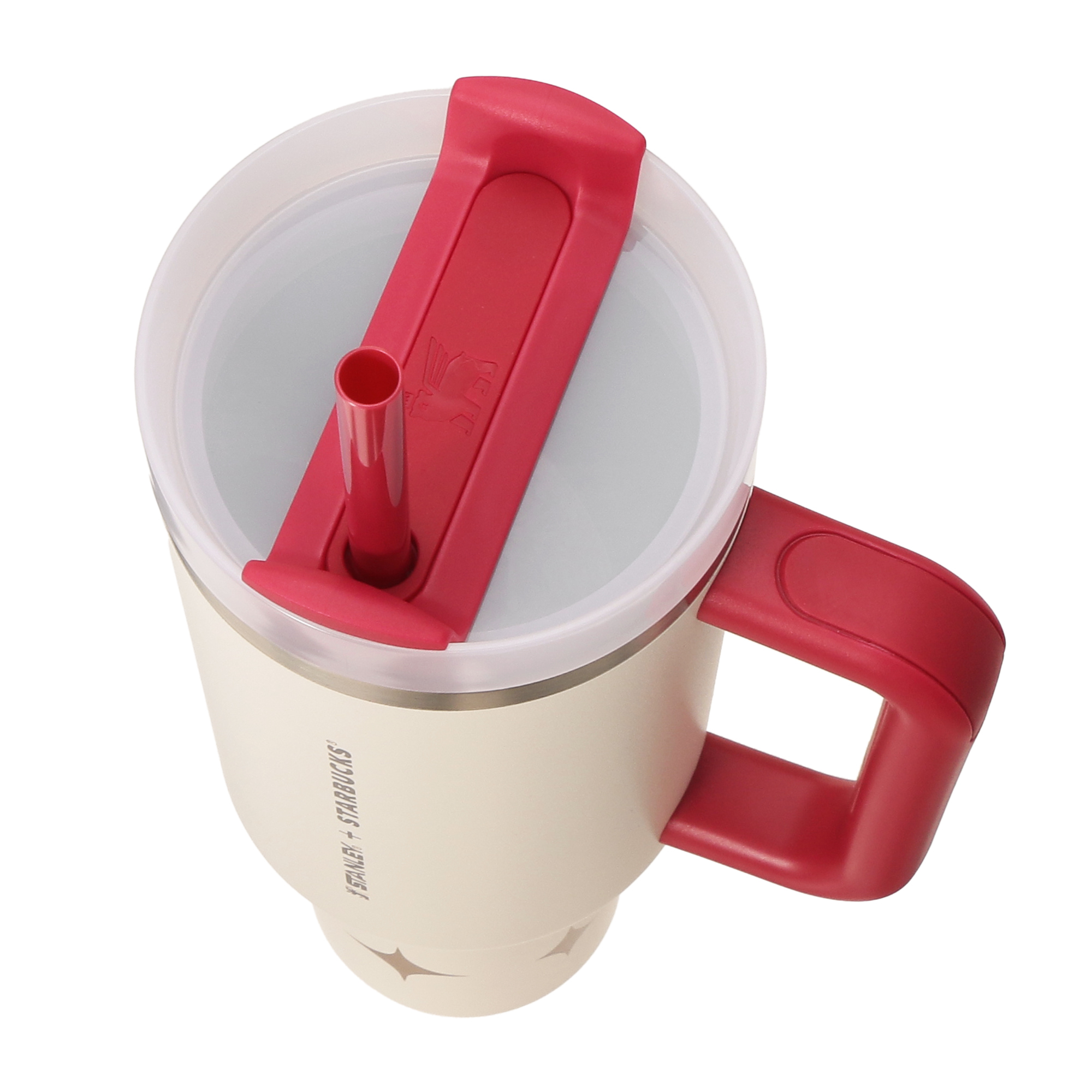 12月23日20時オンラインストア発売]3WAYステンレスタンブラーSTANLEY