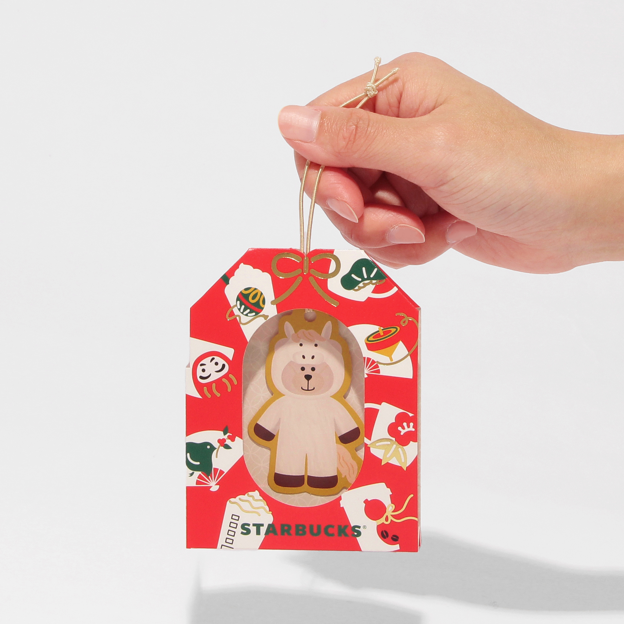 ダレン ノビツキー ジャージーパッチ付きカード 正月値引き中 Yahoo!オークション -「ジャージーパッチカード」の落札相場・落札価格