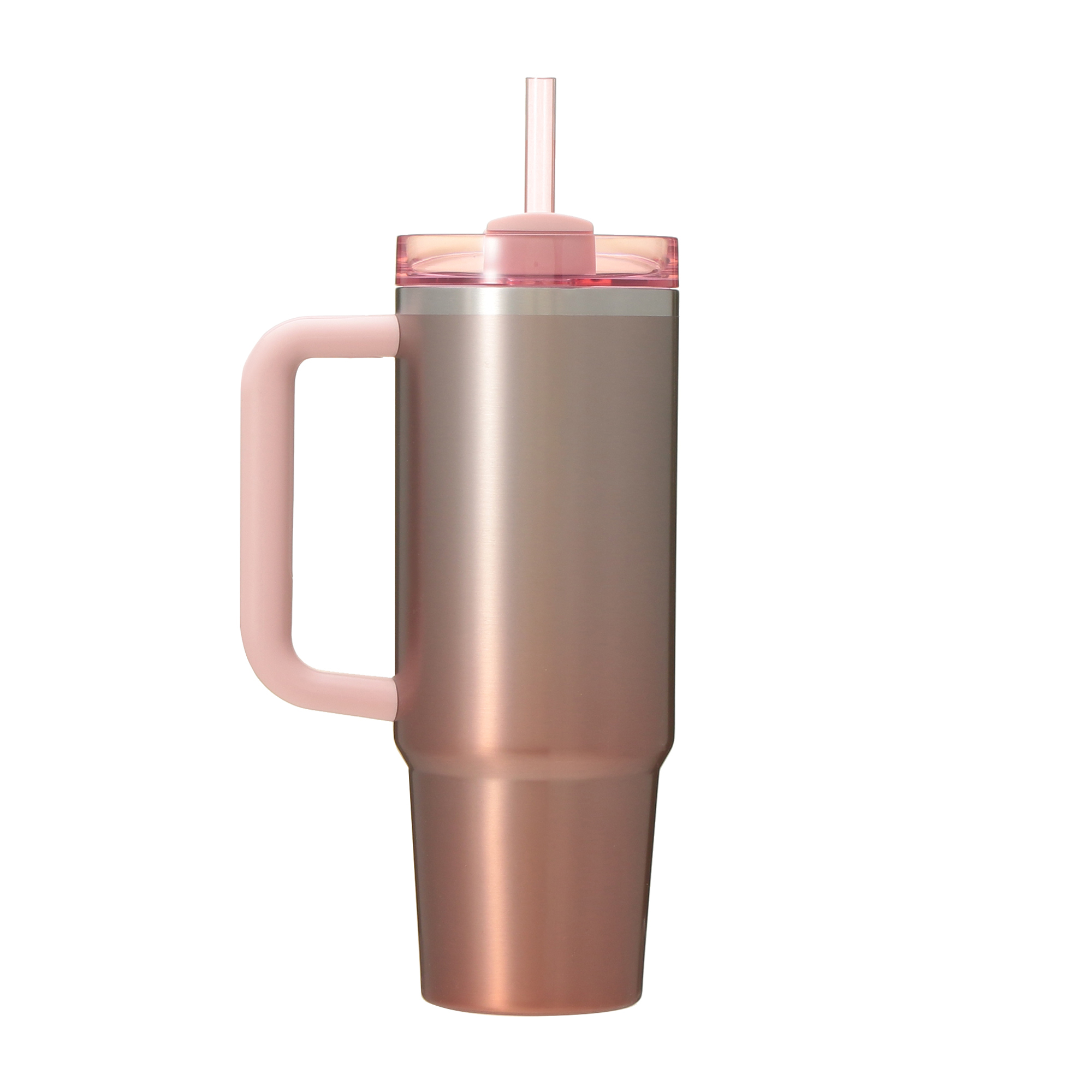 【24時間以内発送】ドンペリ ルミナス ピンク グラデーション スタッズ アイドルマスター シンデレラガールズ 公式コンサートライト 的場梨沙