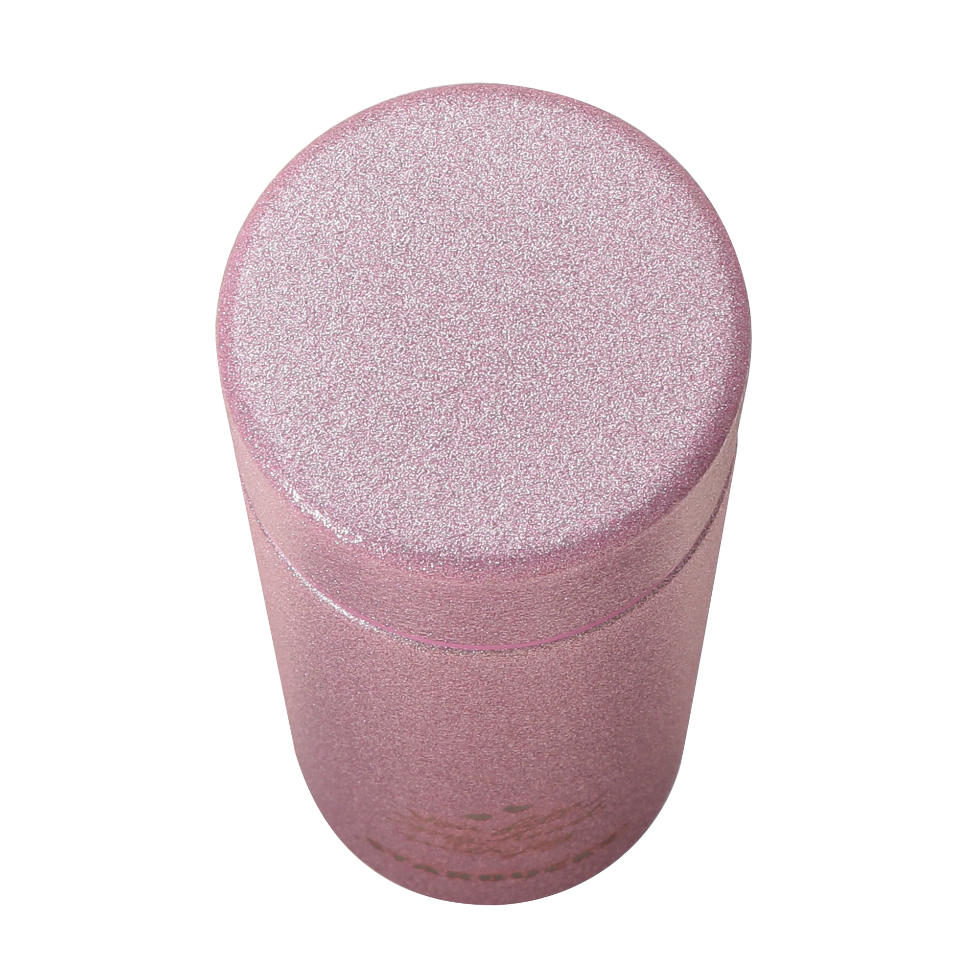 1月12日20時オンラインストア先行発売]バレンタイン2026ステンレス