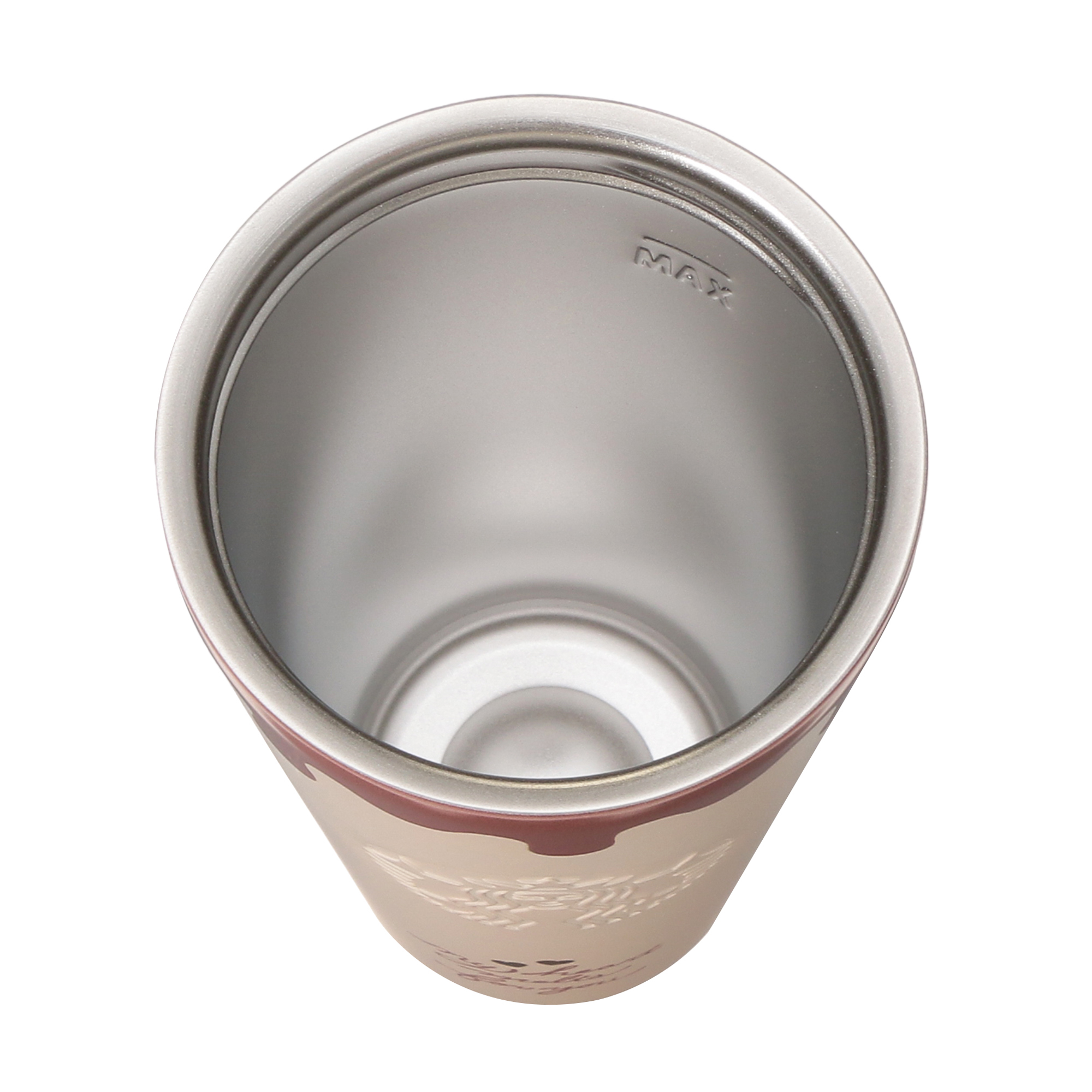 [匿名配送] スタバ　バレンタイン　TOGO ボトル 匿名配送] スタバ バレンタイン TOGO ボトル