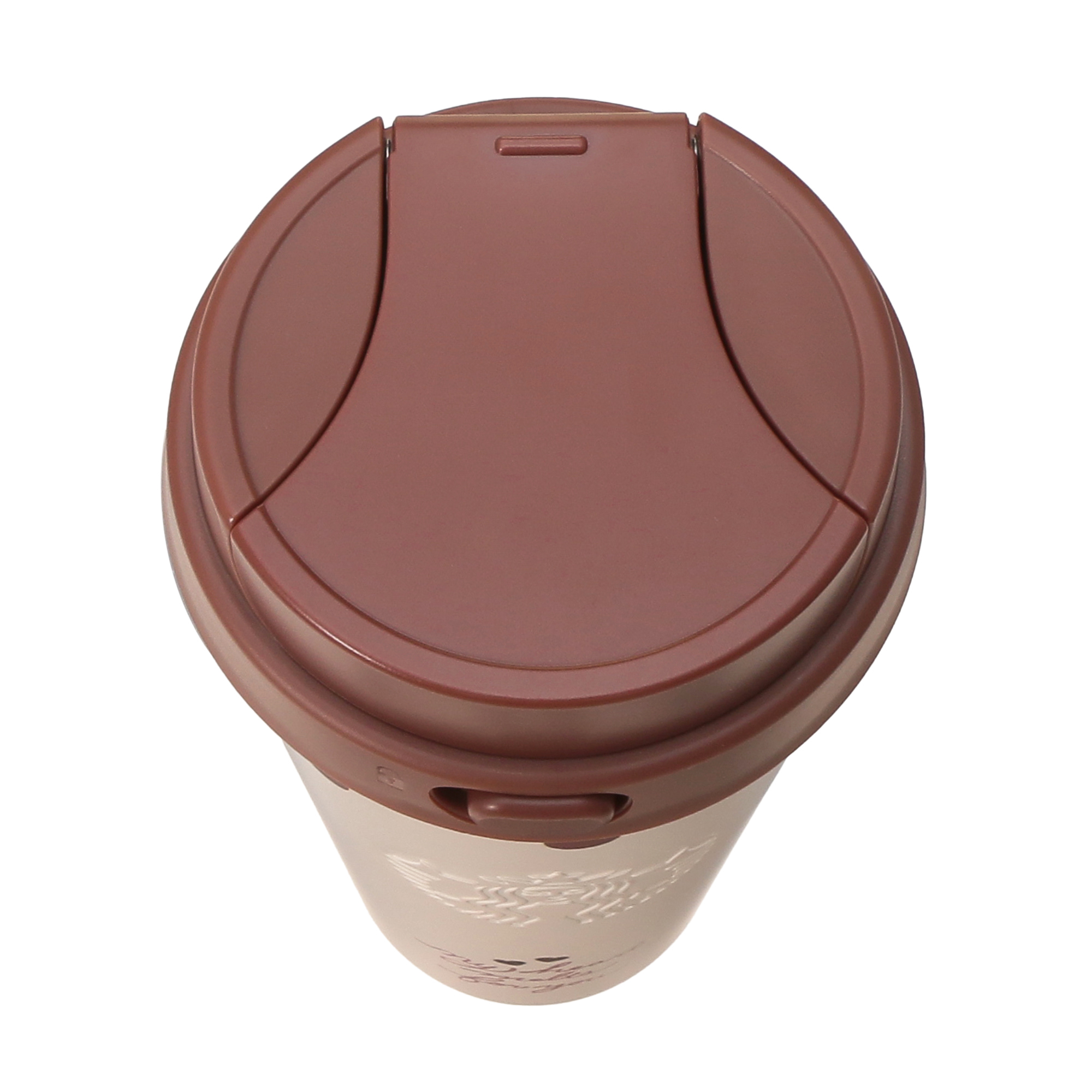 1月12日20時オンラインストア先行発売]バレンタイン2026ステンレスTOGO