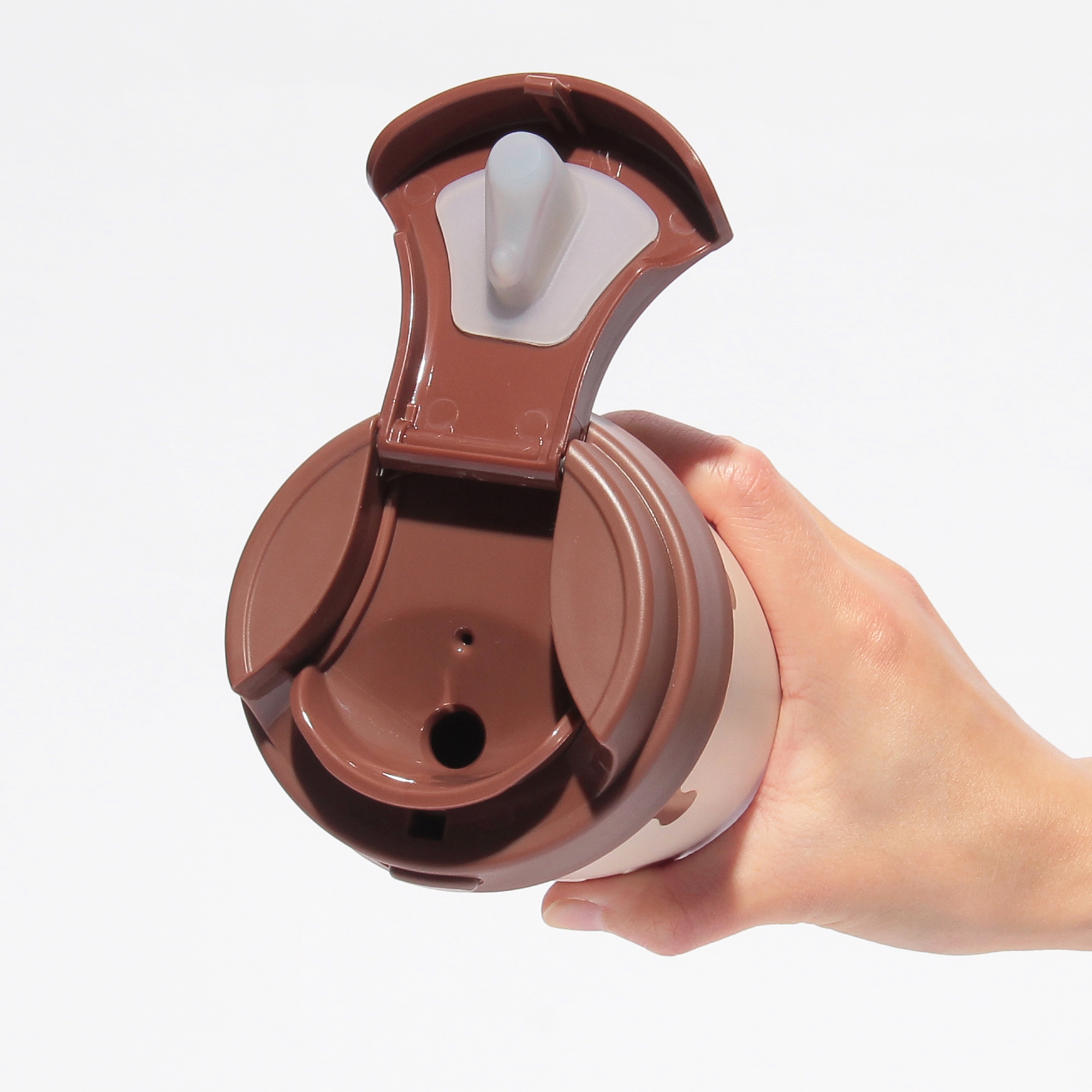 予約販売：2026年6月下旬頃お届け予定]バレンタイン2026ステンレスTOGO