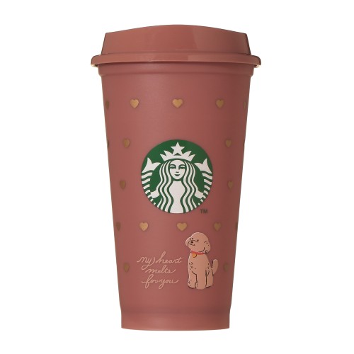 マグカップ｜タンブラー＆マグカップ｜スターバックス コーヒー ジャパン
