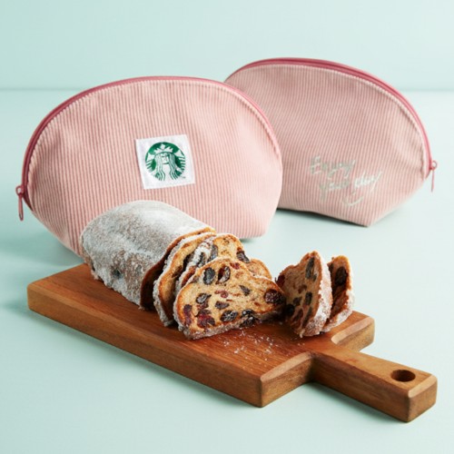[10月31日20時オンラインストア先行発売]シュトーレン