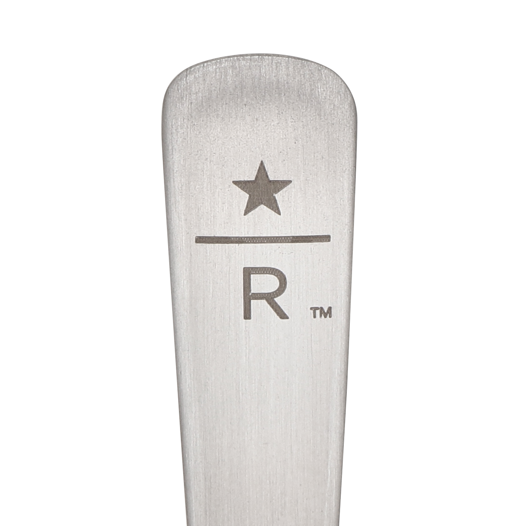 スターバックス リザーブ バターナイフ|グッズ|goods-main