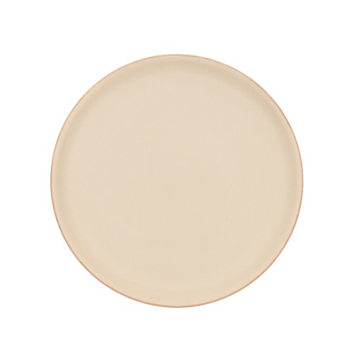 スターバックス リザーブ® プレートS ベージュ