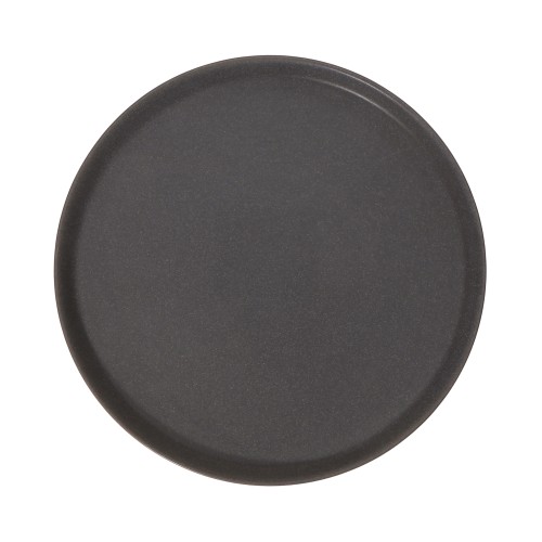 スターバックス リザーブ® プレートM ダークグレー