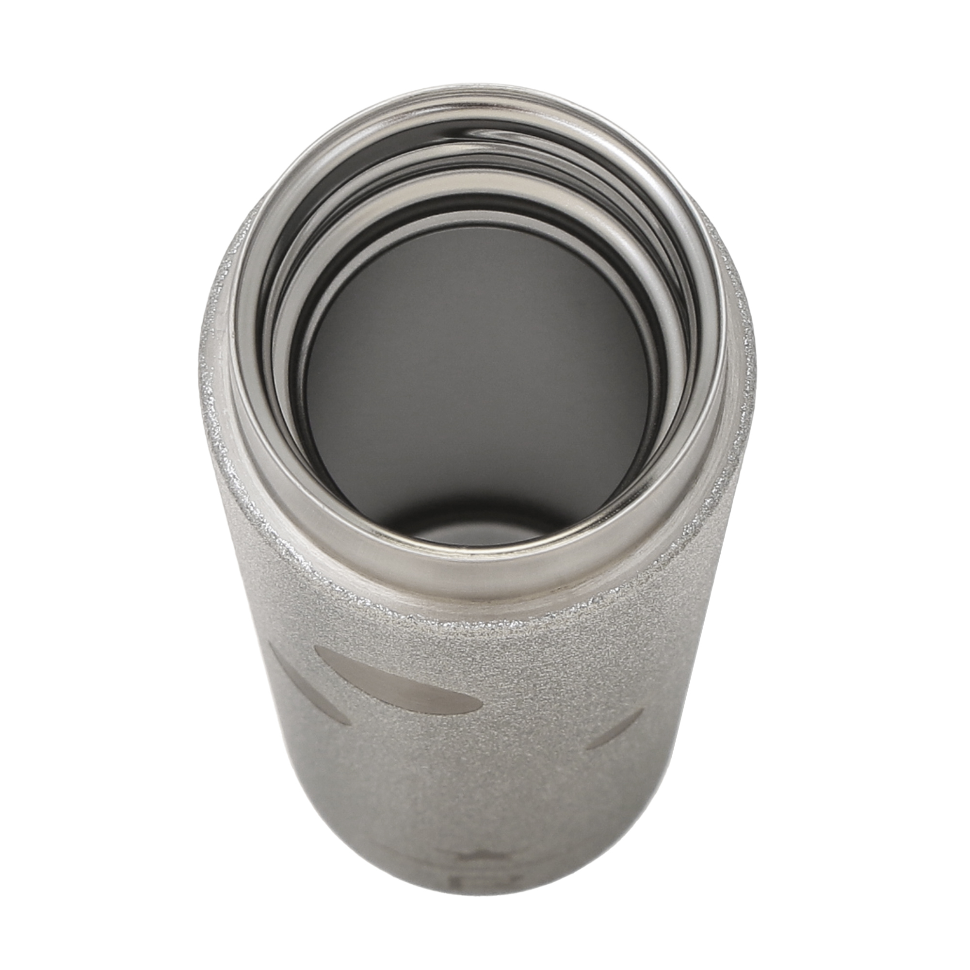 スターバックス リザーブ® ステンレスボトル シルバー281ml|ボトル