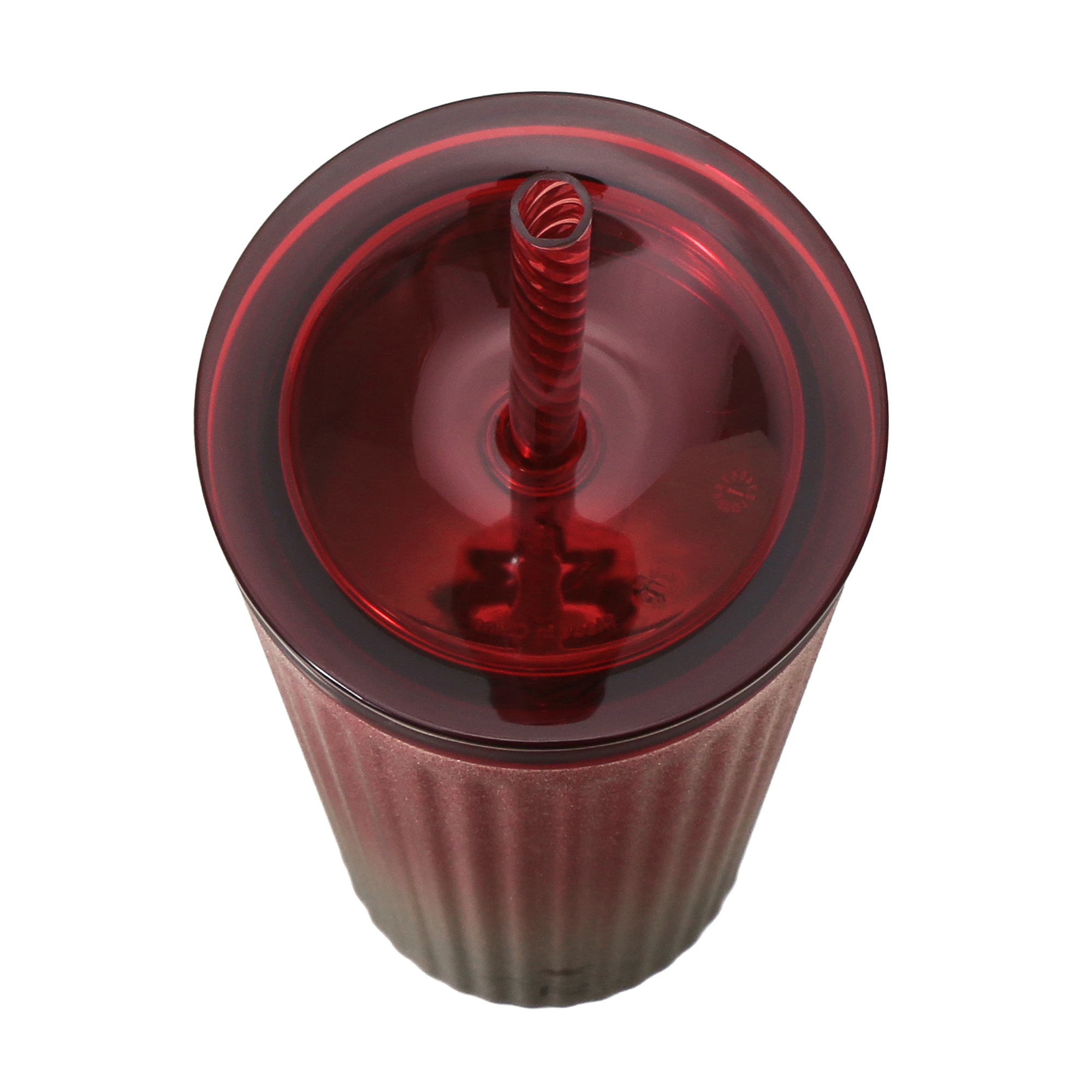 タンブラー　スタバ 楽天市場】☆配送無料☆ [STARBUCKS] スターバックス SS ブラック