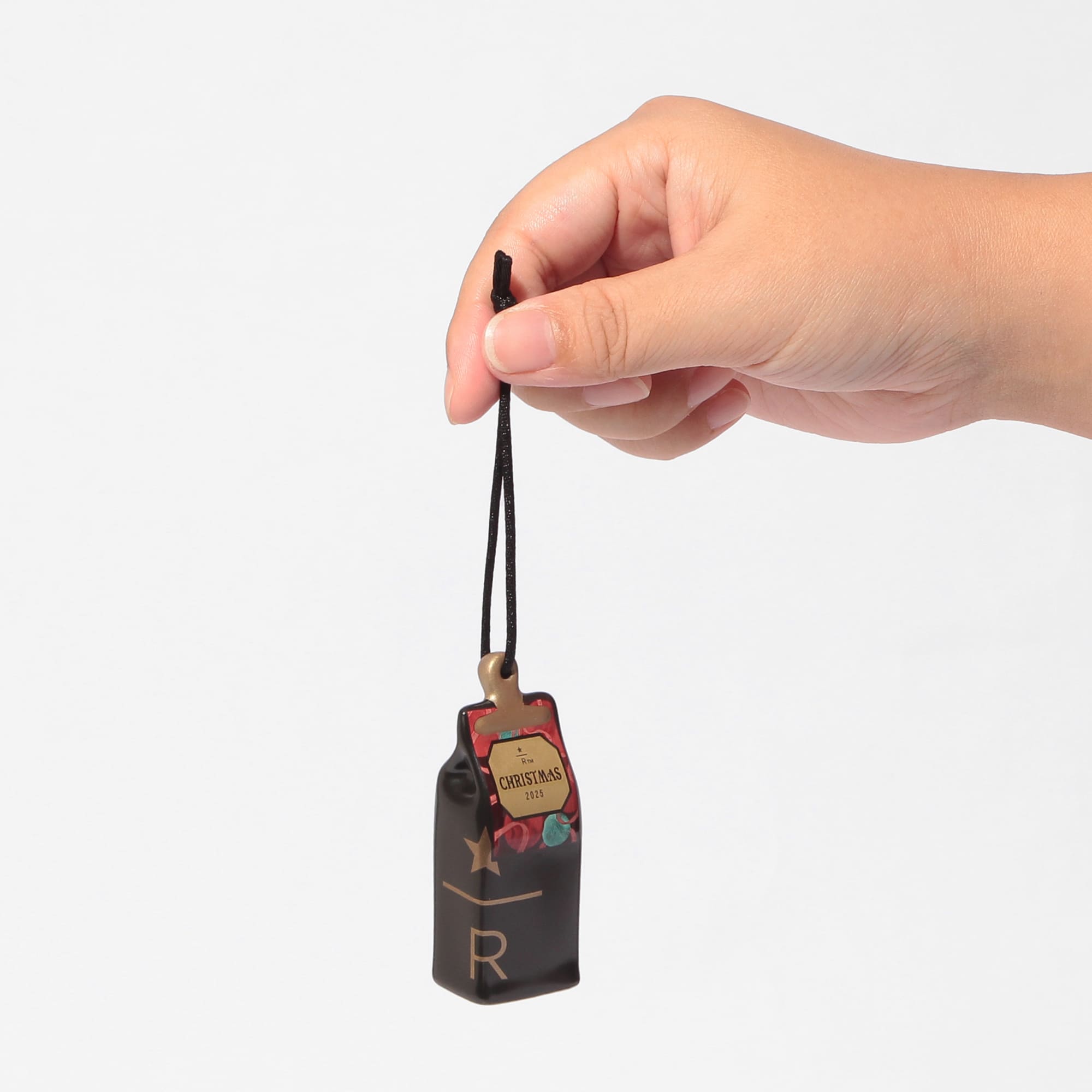 スタバ完売クリスマスオーナメント Amazon.co.jp: スターバックス クリスマス オーナメント コーヒー