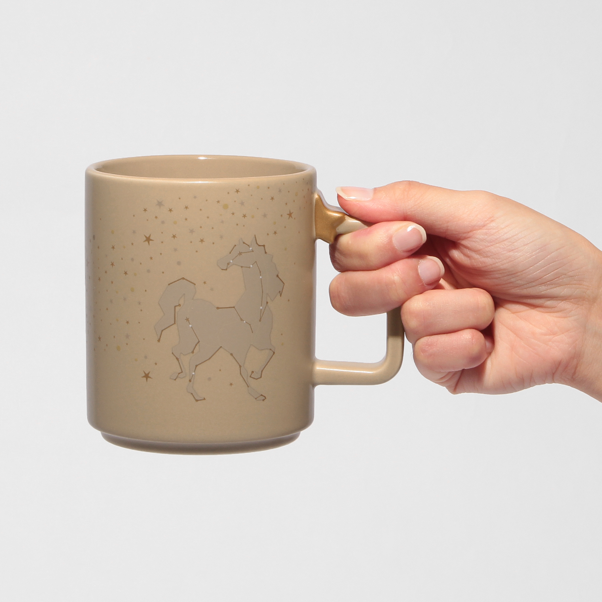 1月1日店頭発売/1月5日オンラインストア発売】スターバックス リザーブ