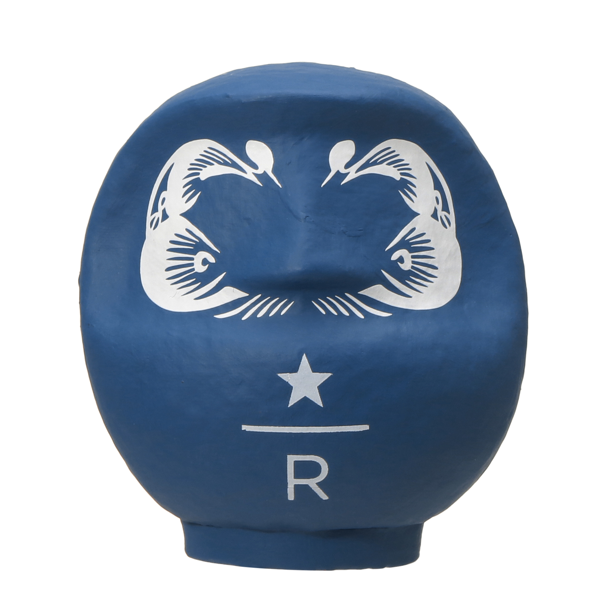 スターバックス リザーブ Daruma リバーブルー|グッズ|goods-main